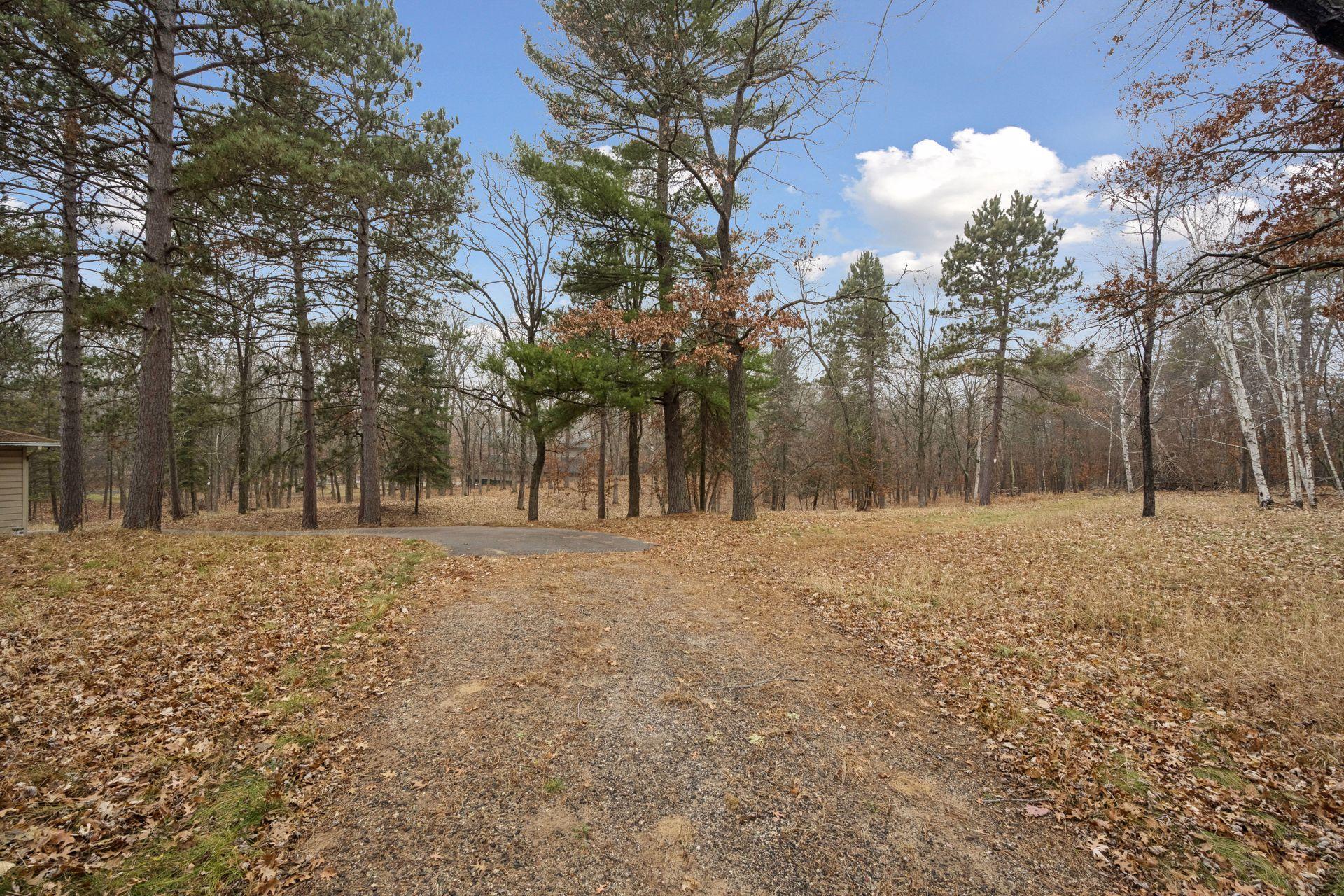 1994 single family home for sale at 12553 N Pelican Lane in Merrifield, MN — 2 bed, 2 bath (photo 48 of 48)