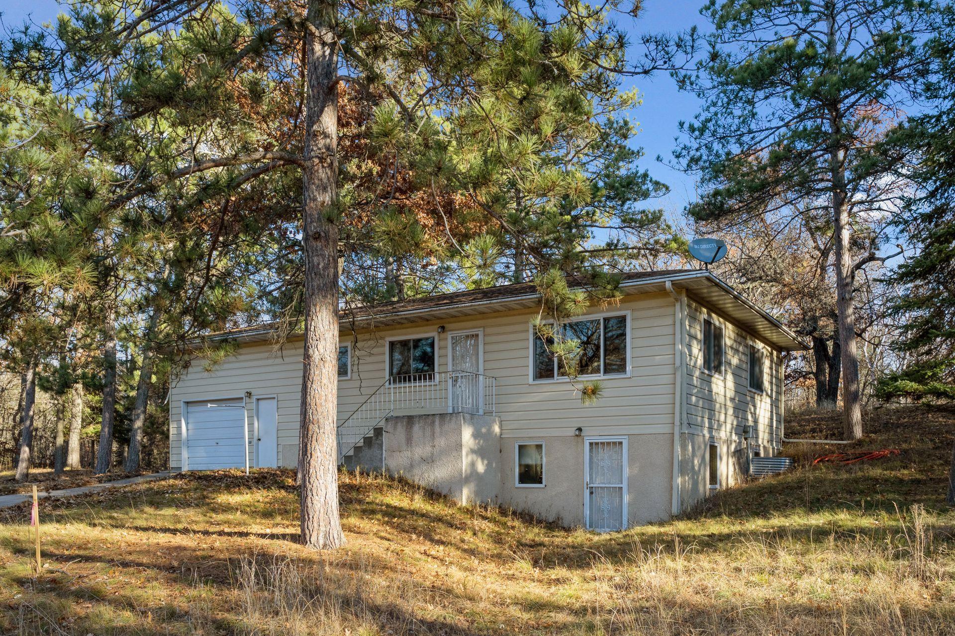 1994 single family home for sale at 12553 N Pelican Lane in Merrifield, MN — 2 bed, 2 bath (photo 6 of 48)