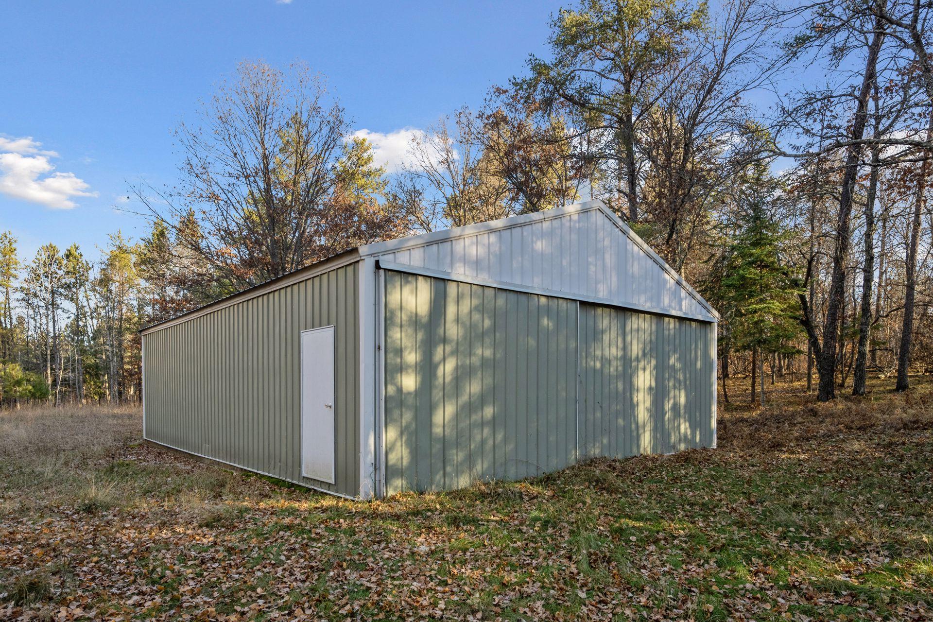 1994 single family home for sale at 12553 N Pelican Lane in Merrifield, MN — 2 bed, 2 bath (photo 8 of 48)