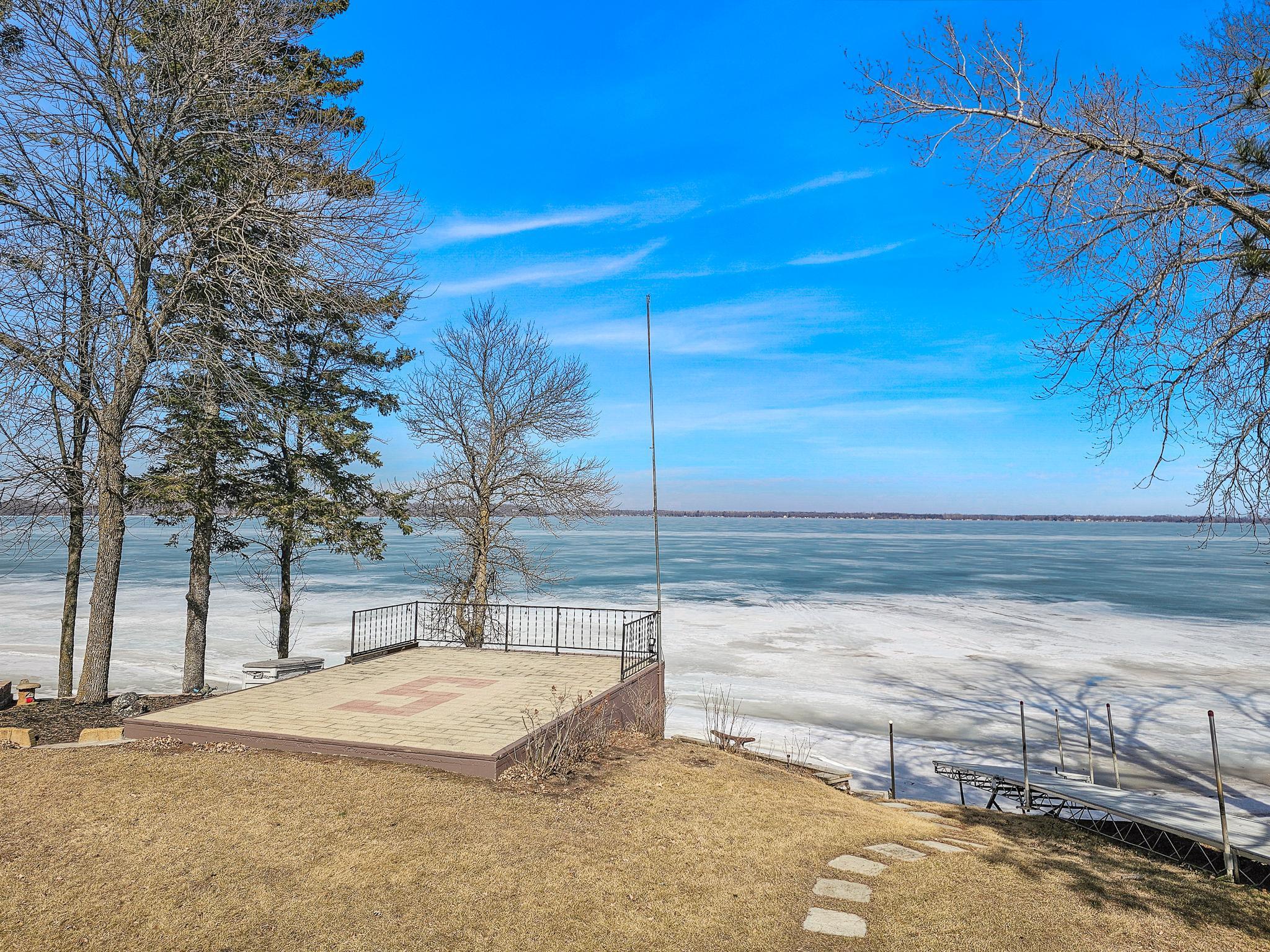 45257 Jack Pine Dr, Perham MN 56573 - Photo 2 of 48