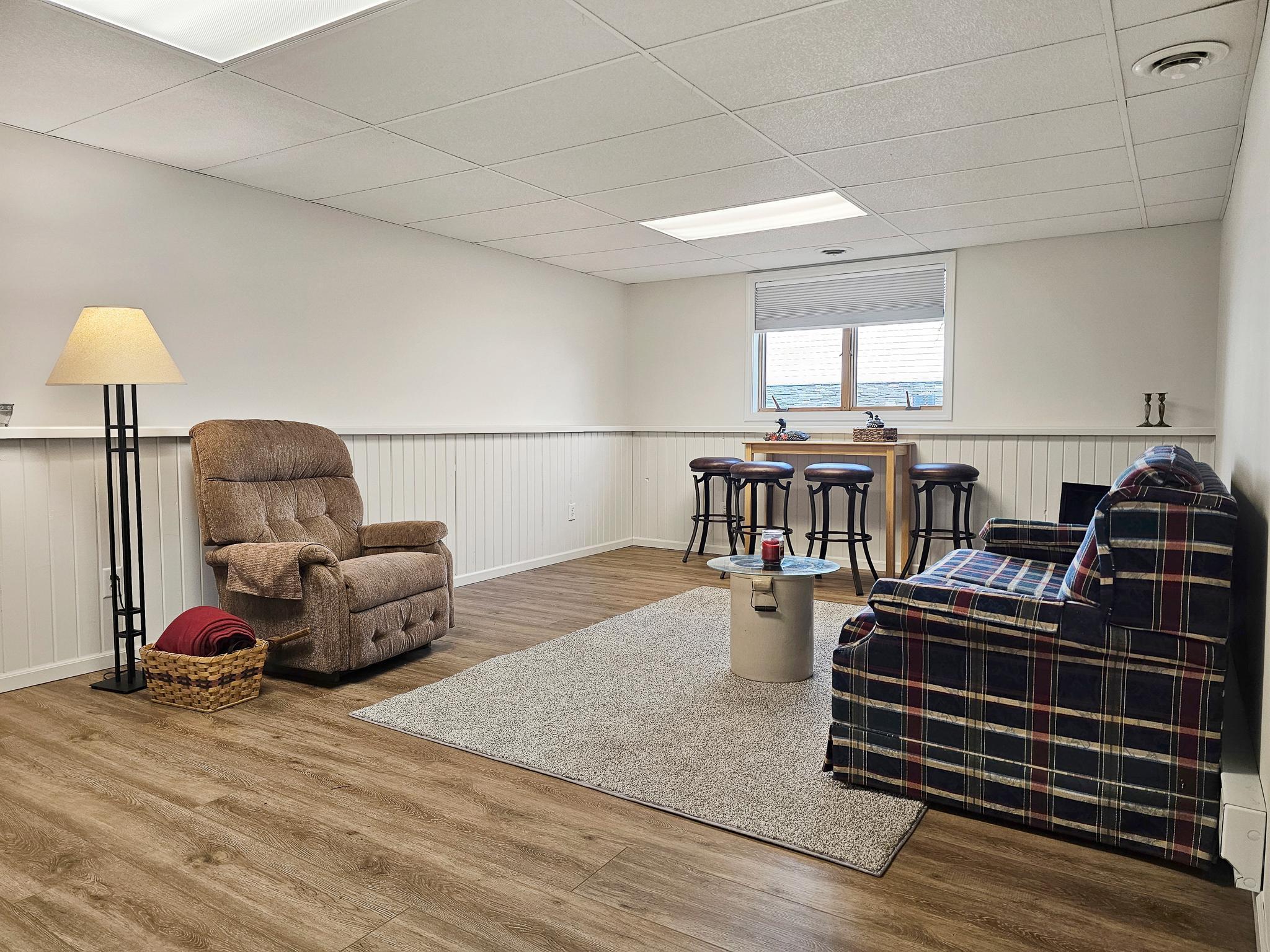 45257 Jack Pine Dr, Perham MN 56573 - Photo 23 of 48