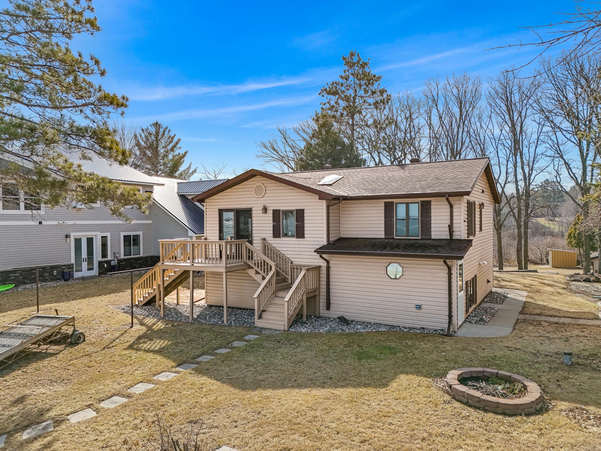 45257 Jack Pine Dr, Perham MN 56573 - Photo 33 of 48