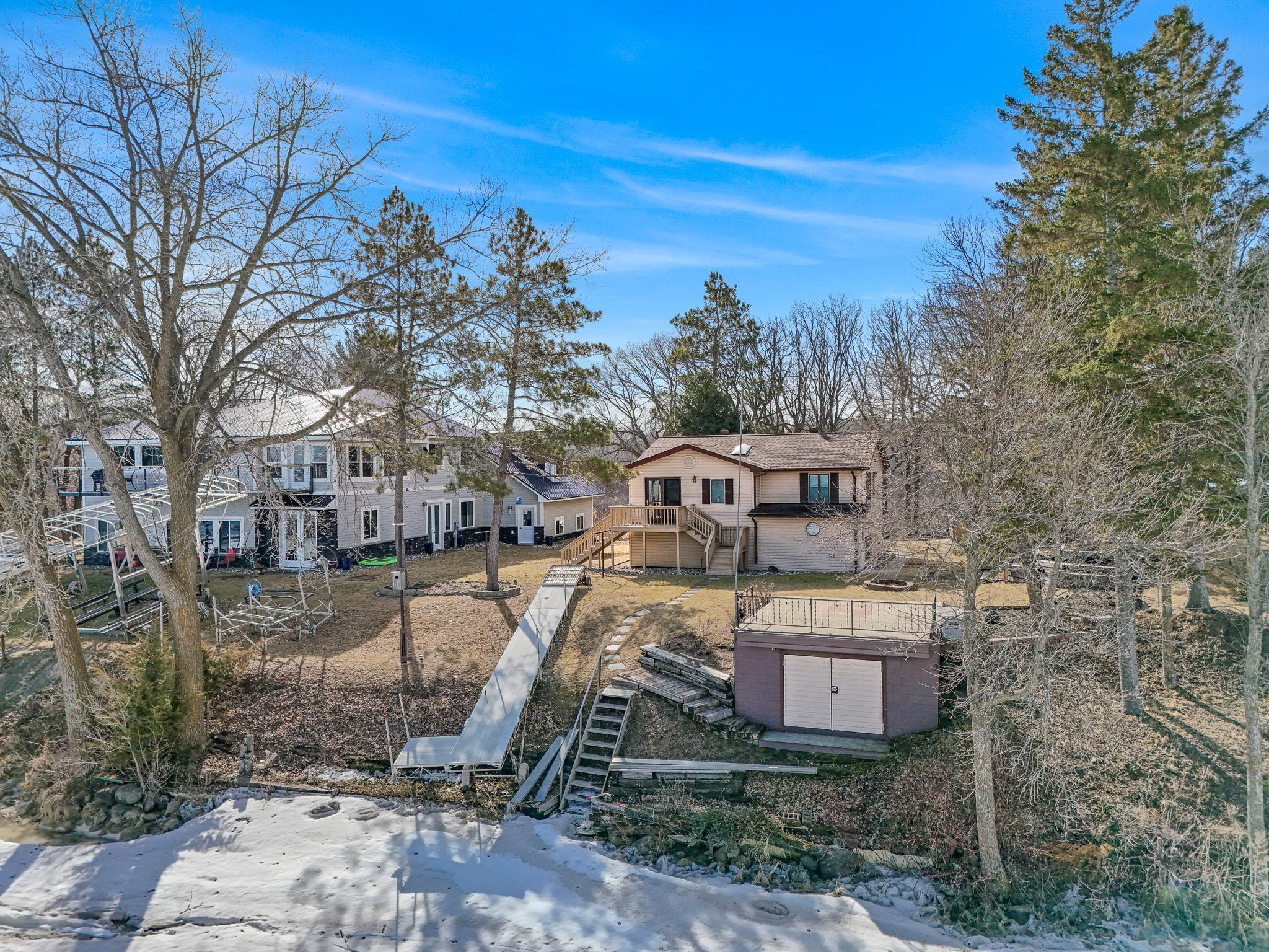 45257 Jack Pine Dr, Perham MN 56573 - Photo 37 of 48