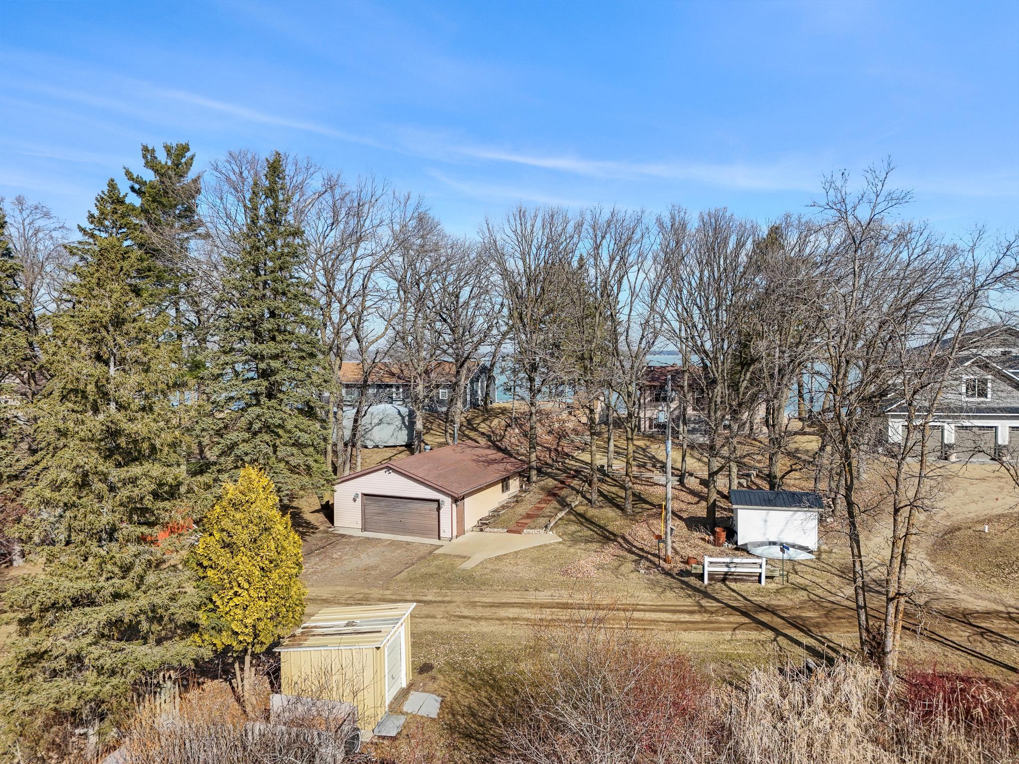 45257 Jack Pine Dr, Perham MN 56573 - Photo 39 of 48