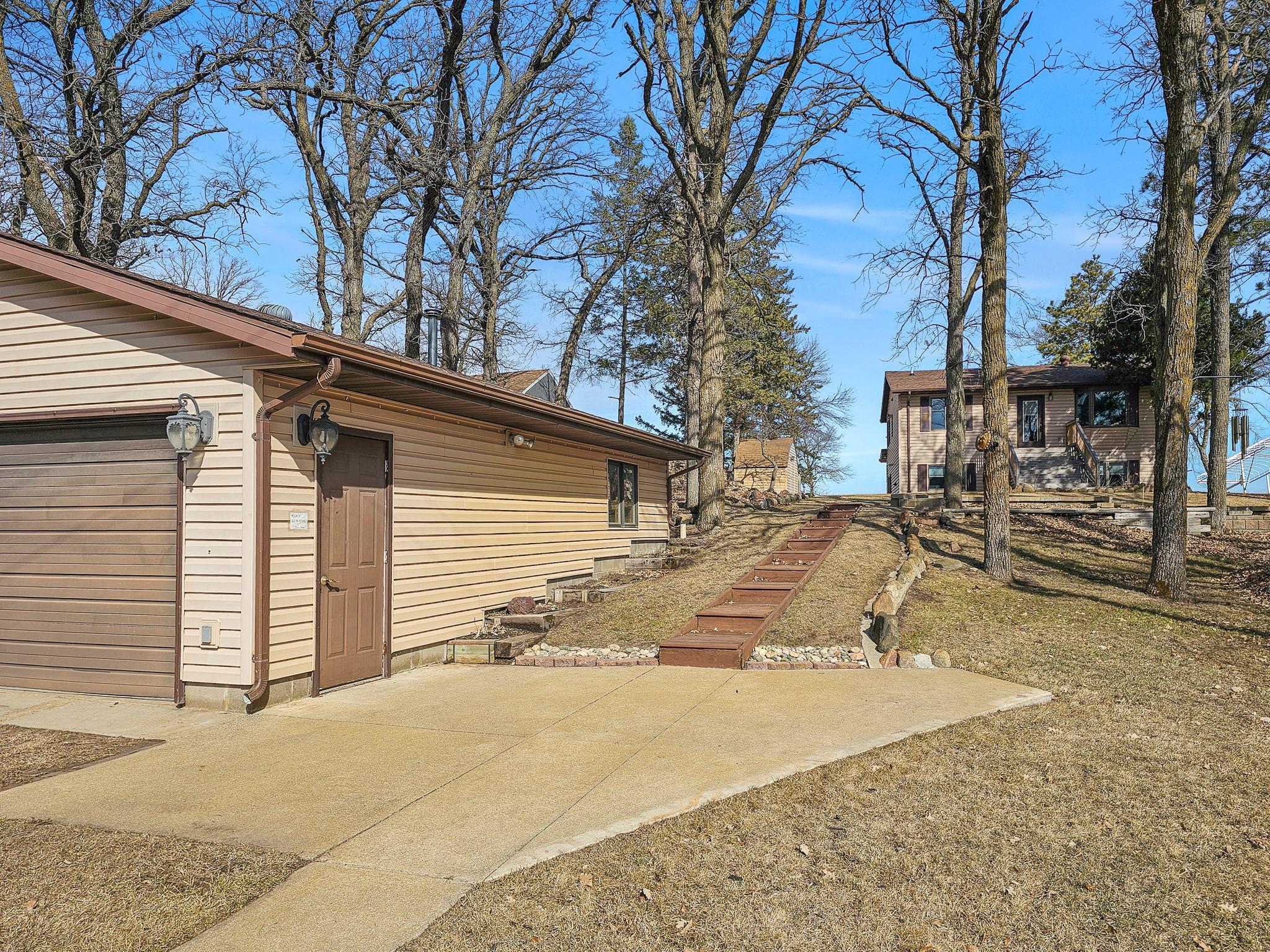 45257 Jack Pine Dr, Perham MN 56573 - Photo 40 of 48
