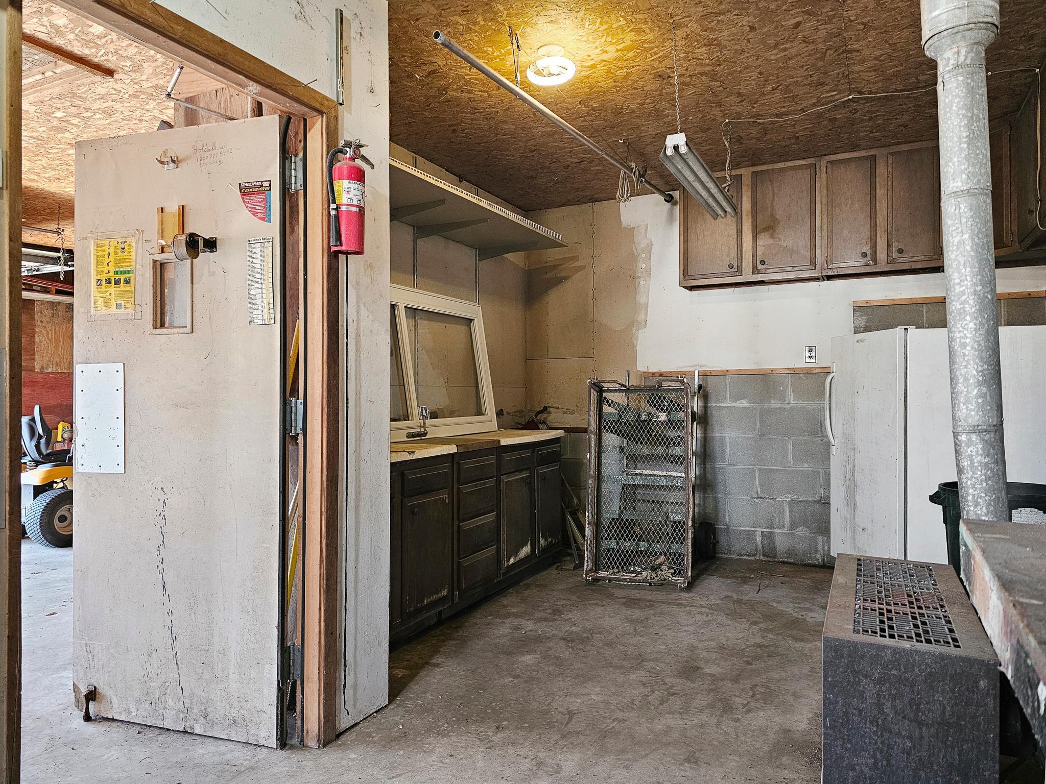 45257 Jack Pine Dr, Perham MN 56573 - Photo 42 of 48
