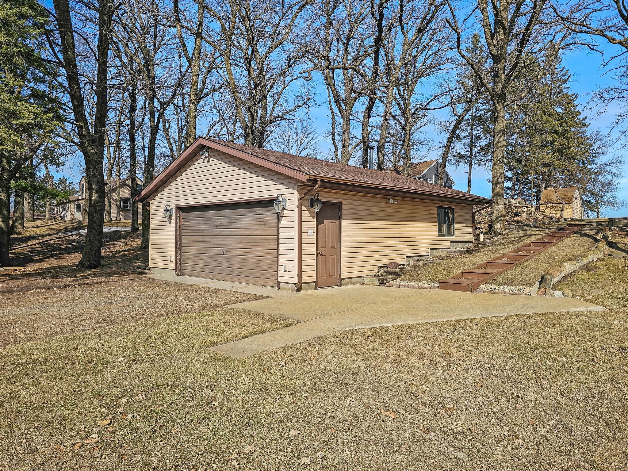 45257 Jack Pine Dr, Perham MN 56573 - Photo 43 of 48