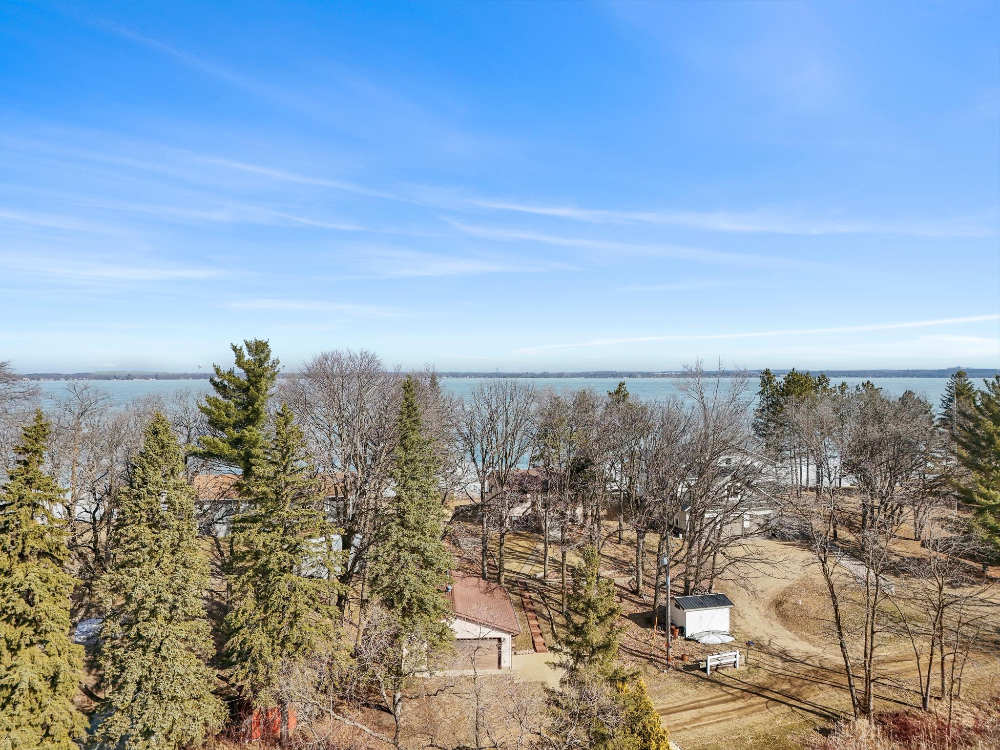 45257 Jack Pine Dr, Perham MN 56573 - Photo 44 of 48