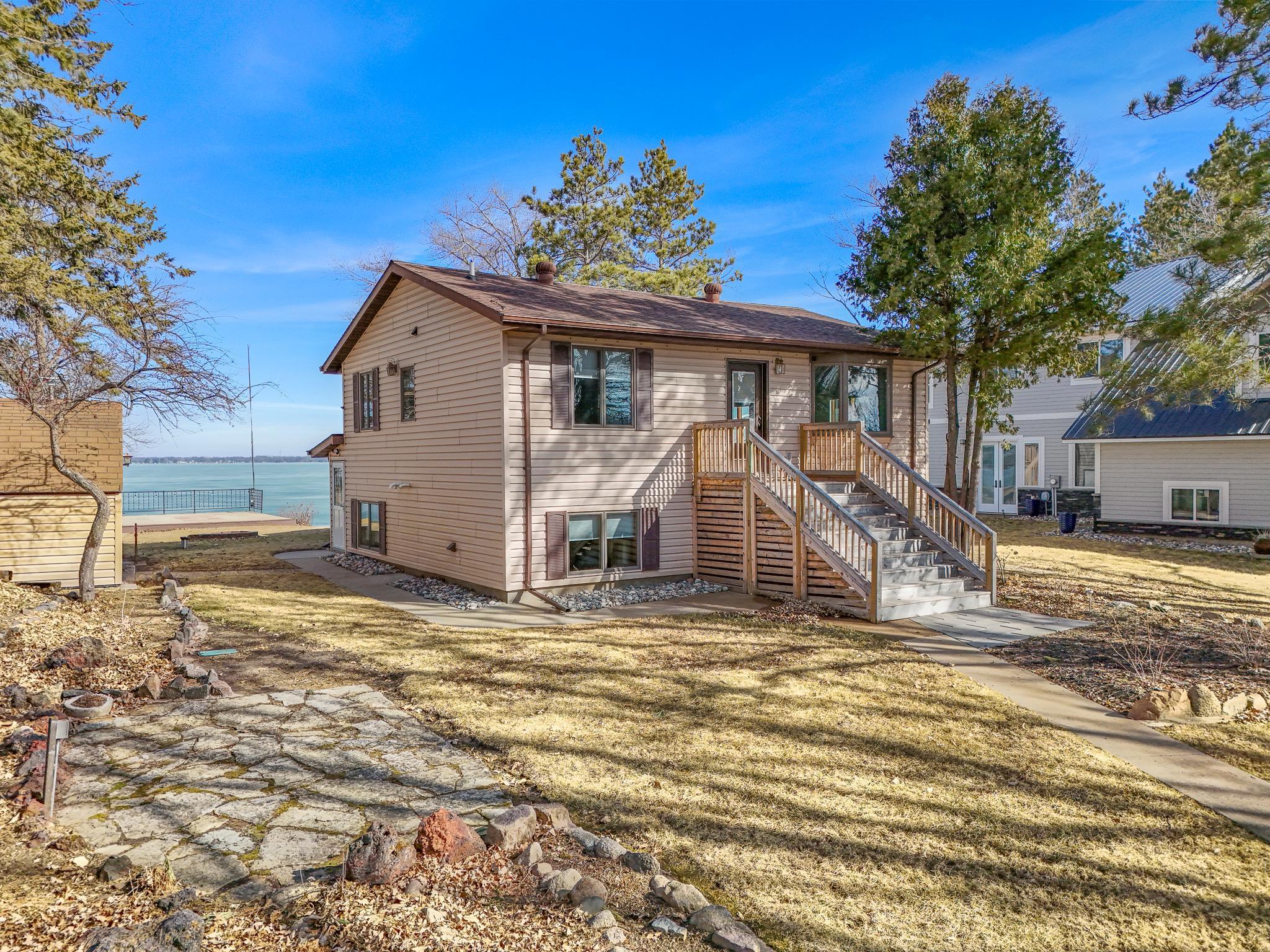 45257 Jack Pine Dr, Perham MN 56573 - Photo 7 of 48