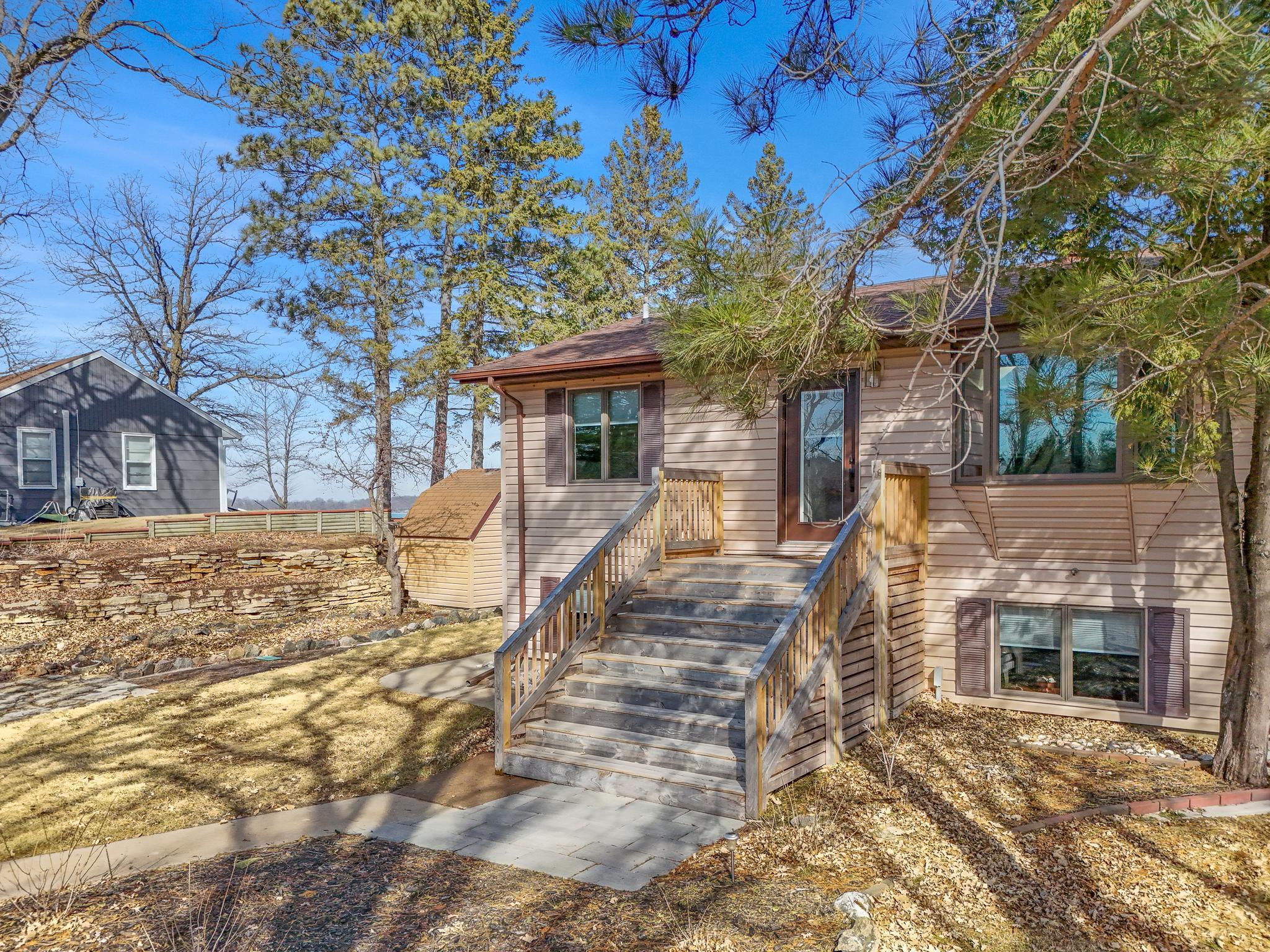 45257 Jack Pine Dr, Perham MN 56573 - Photo 8 of 48