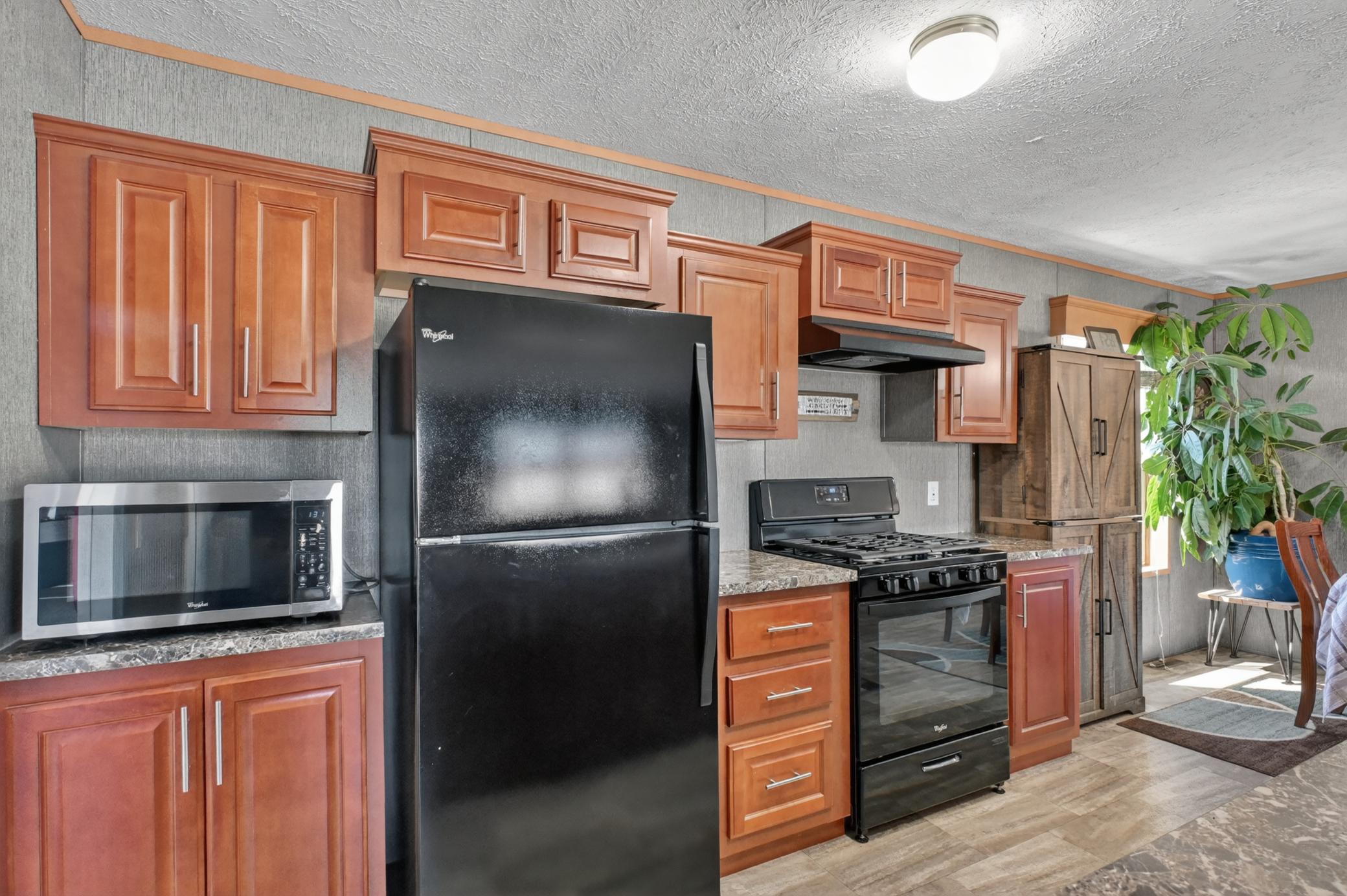 2016 single family home for sale at 10531 Cormorant Meadows Drive in Audubon, MN — 3 bed, 2 bath (photo 11 of 41)
