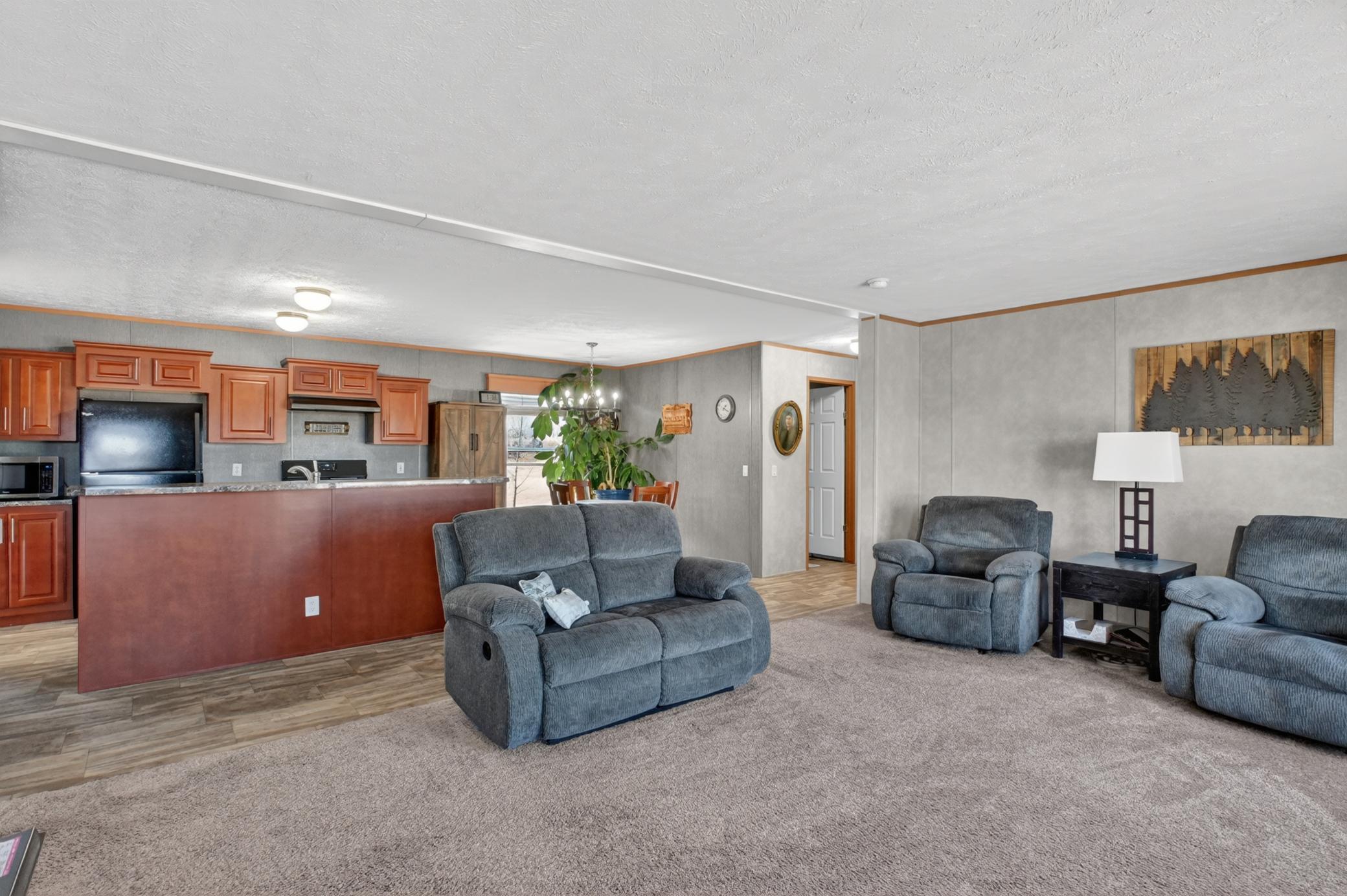 2016 single family home for sale at 10531 Cormorant Meadows Drive in Audubon, MN — 3 bed, 2 bath (photo 12 of 41)