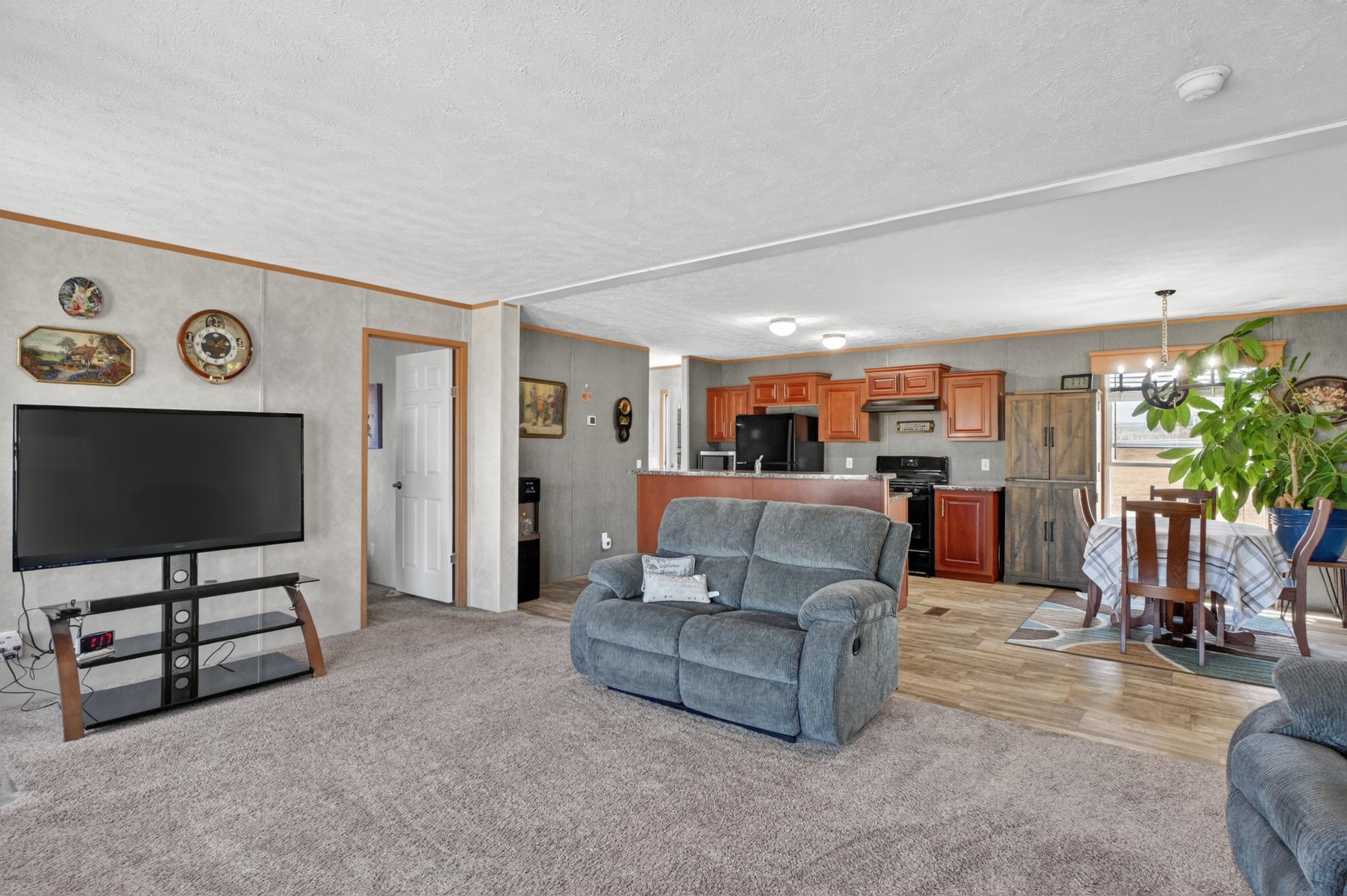 2016 single family home for sale at 10531 Cormorant Meadows Drive in Audubon, MN — 3 bed, 2 bath (photo 13 of 41)