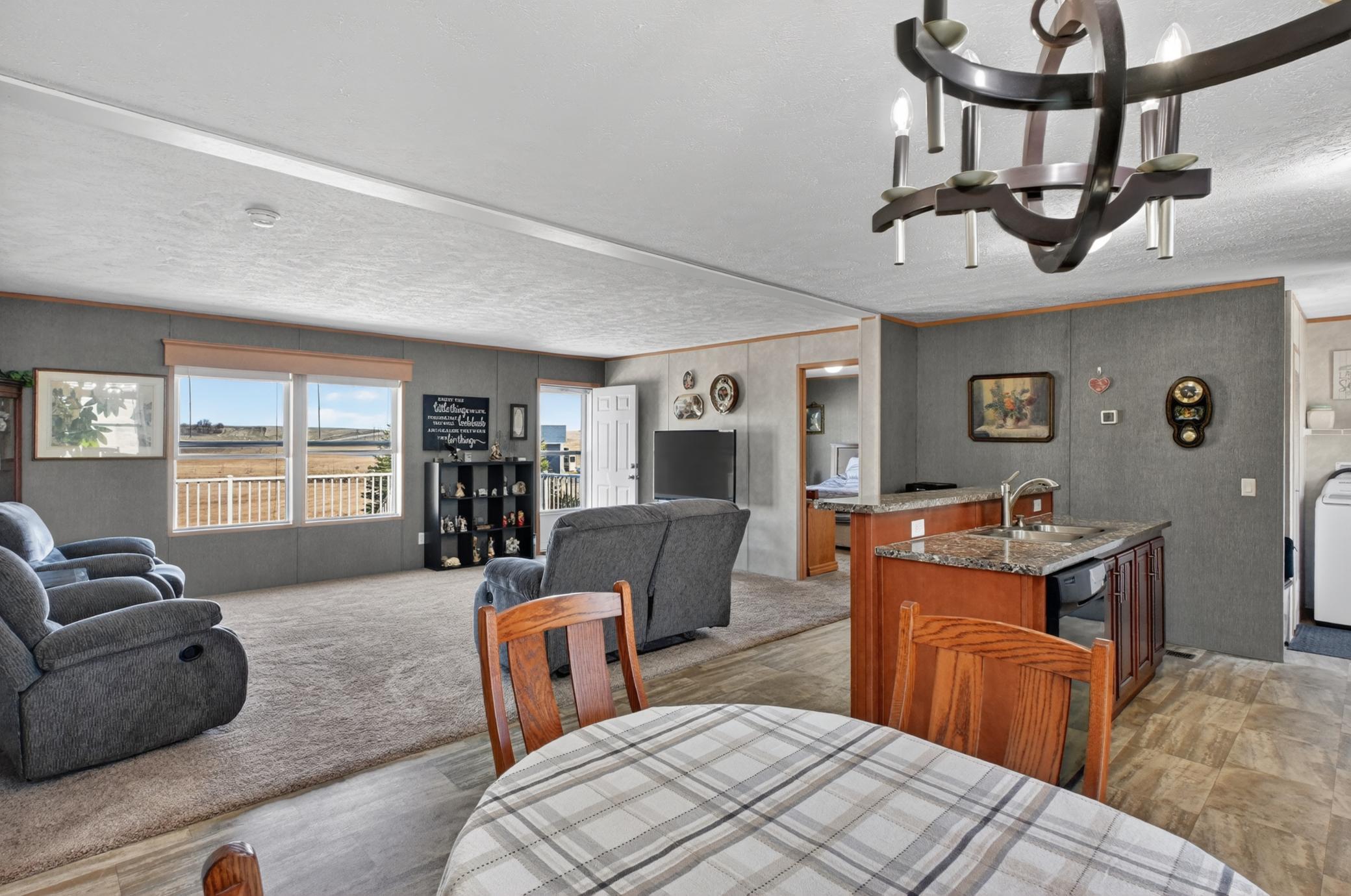 2016 single family home for sale at 10531 Cormorant Meadows Drive in Audubon, MN — 3 bed, 2 bath (photo 14 of 41)