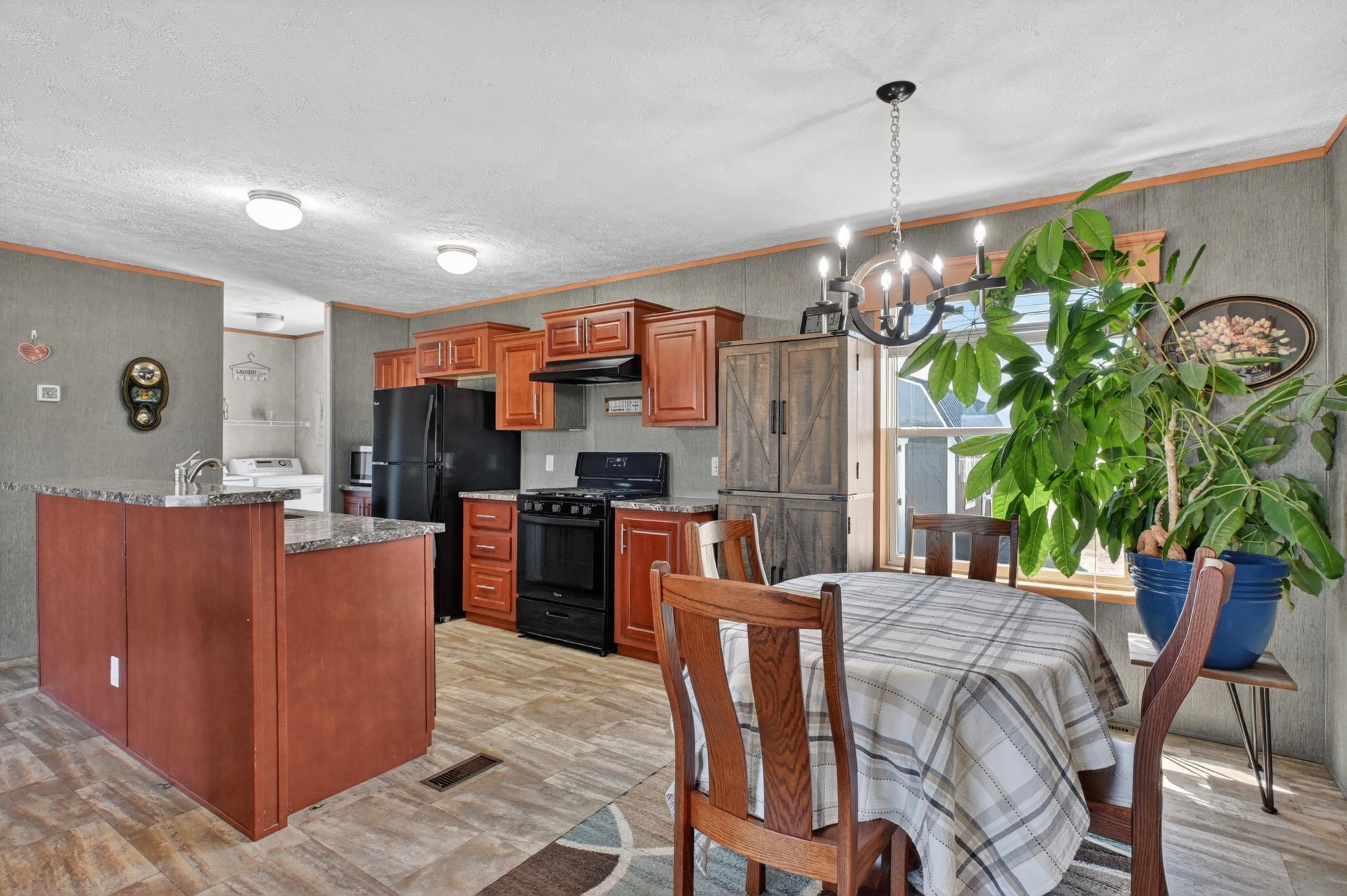 2016 single family home for sale at 10531 Cormorant Meadows Drive in Audubon, MN — 3 bed, 2 bath (photo 15 of 41)