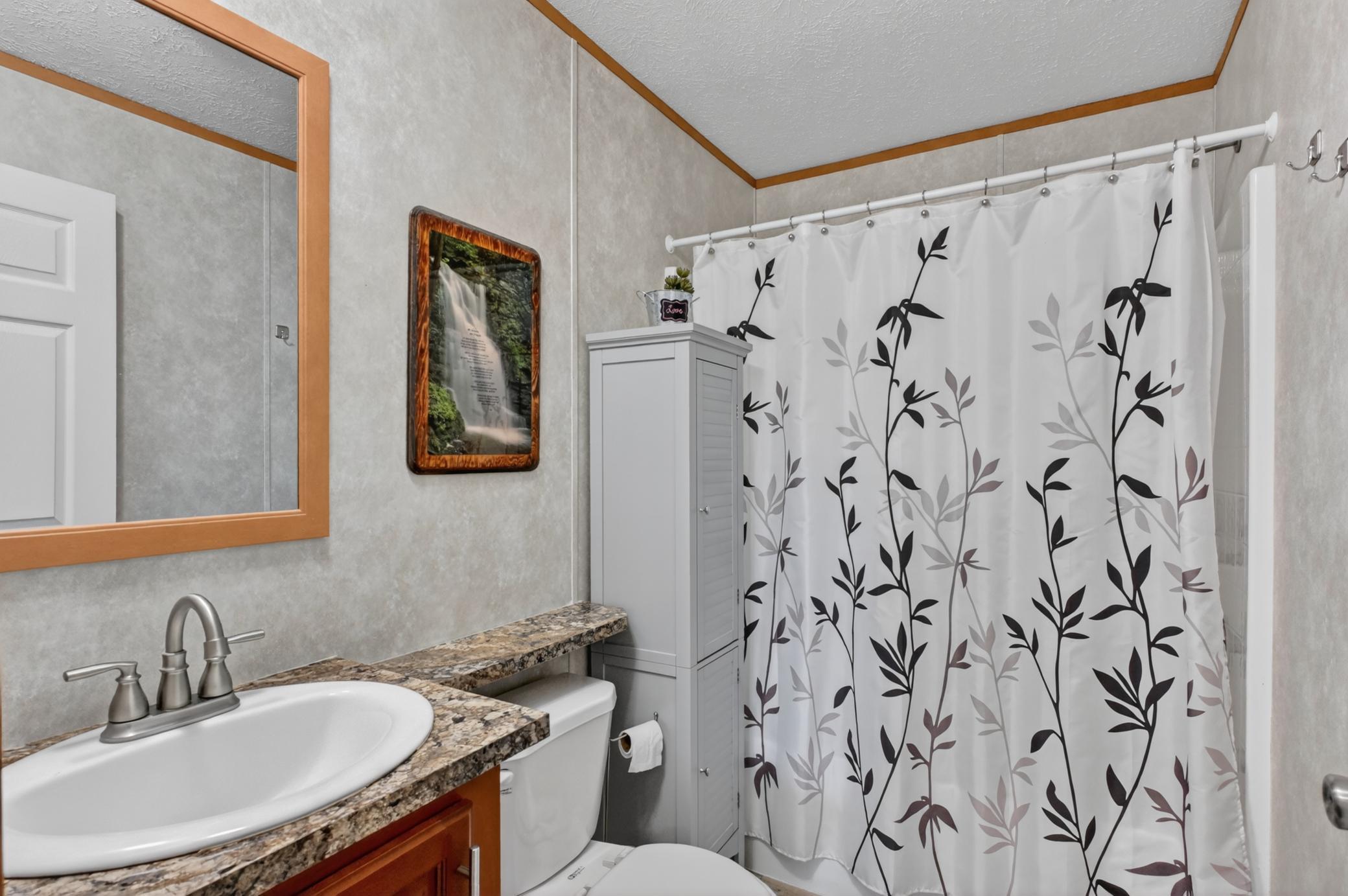 2016 single family home for sale at 10531 Cormorant Meadows Drive in Audubon, MN — 3 bed, 2 bath (photo 17 of 41)