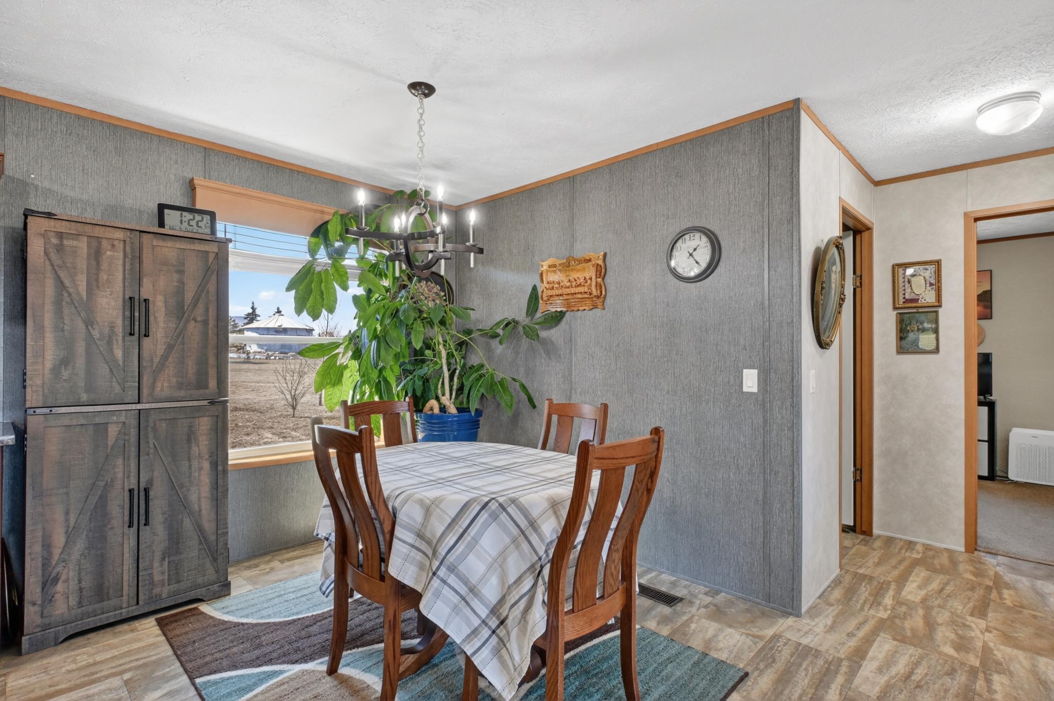2016 single family home for sale at 10531 Cormorant Meadows Drive in Audubon, MN — 3 bed, 2 bath (photo 19 of 41)