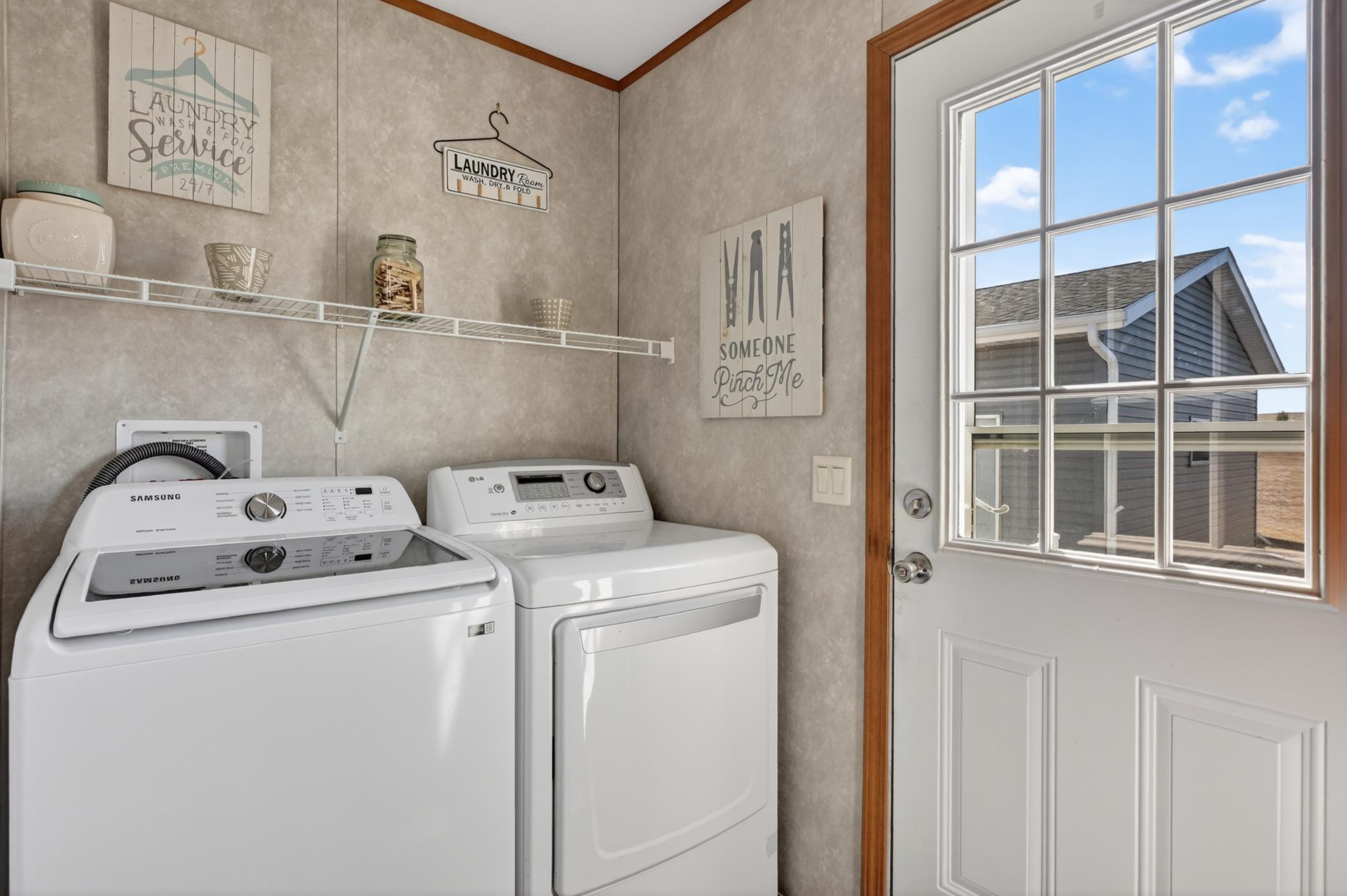 2016 single family home for sale at 10531 Cormorant Meadows Drive in Audubon, MN — 3 bed, 2 bath (photo 20 of 41)