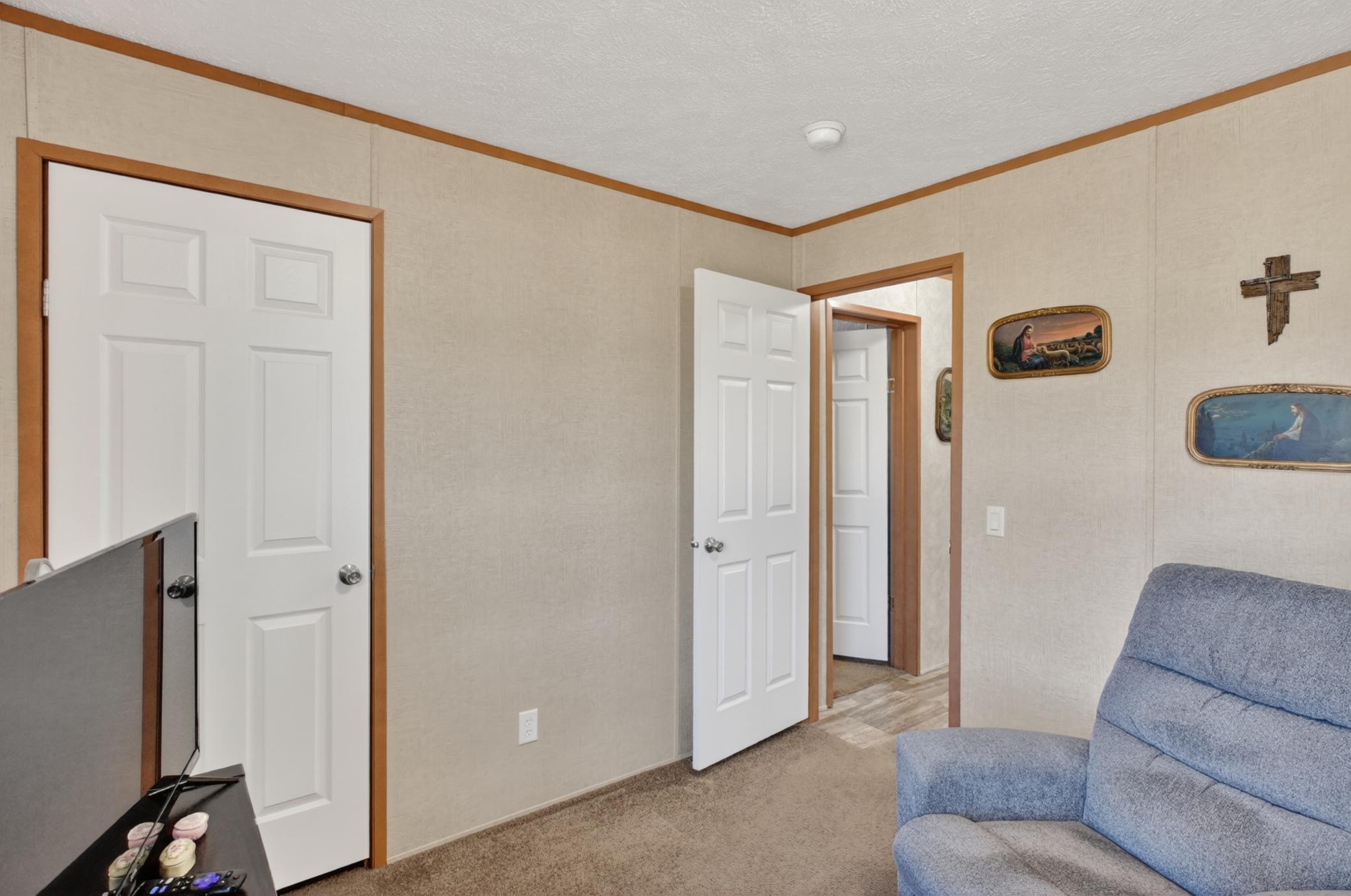 2016 single family home for sale at 10531 Cormorant Meadows Drive in Audubon, MN — 3 bed, 2 bath (photo 22 of 41)