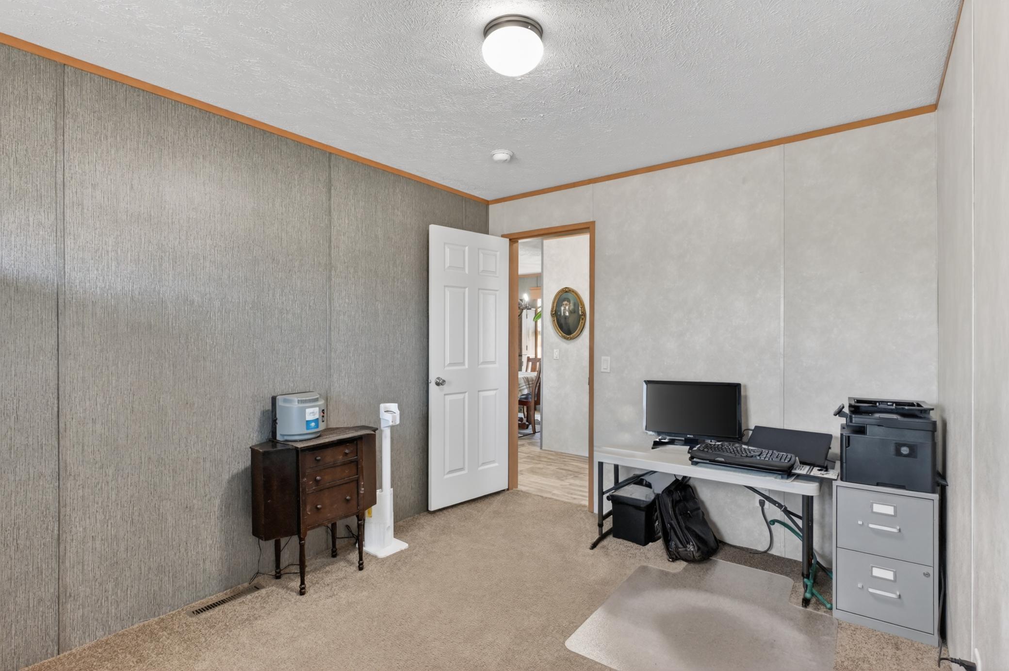 2016 single family home for sale at 10531 Cormorant Meadows Drive in Audubon, MN — 3 bed, 2 bath (photo 23 of 41)