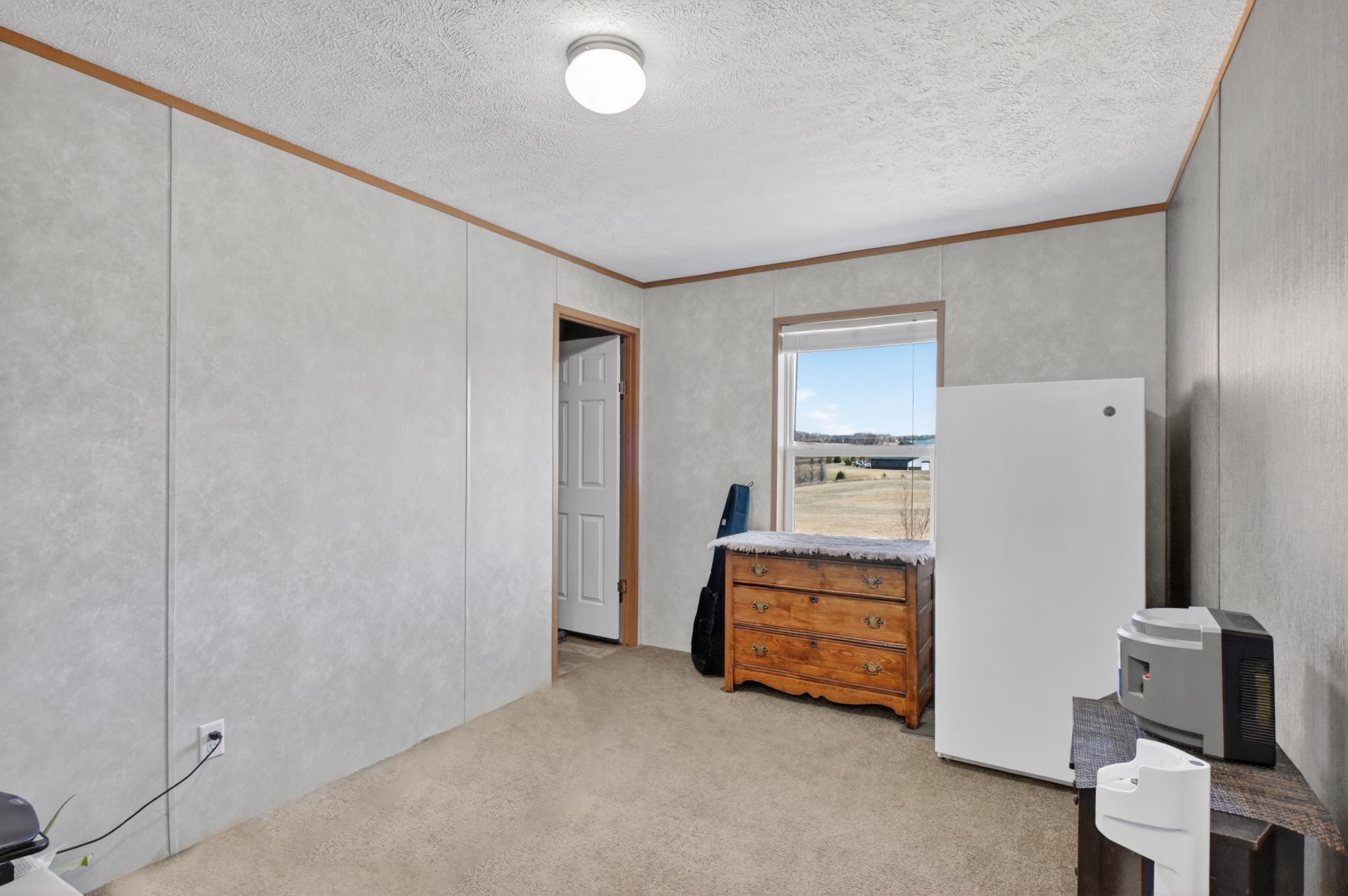 2016 single family home for sale at 10531 Cormorant Meadows Drive in Audubon, MN — 3 bed, 2 bath (photo 24 of 41)