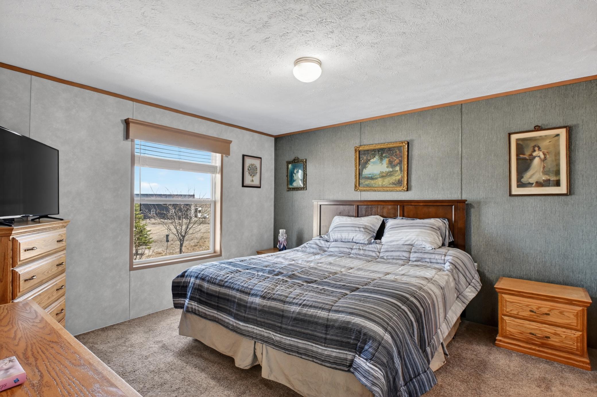 2016 single family home for sale at 10531 Cormorant Meadows Drive in Audubon, MN — 3 bed, 2 bath (photo 25 of 41)