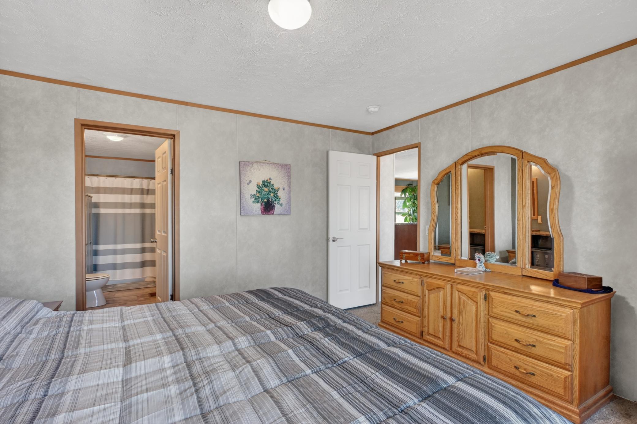 2016 single family home for sale at 10531 Cormorant Meadows Drive in Audubon, MN — 3 bed, 2 bath (photo 26 of 41)