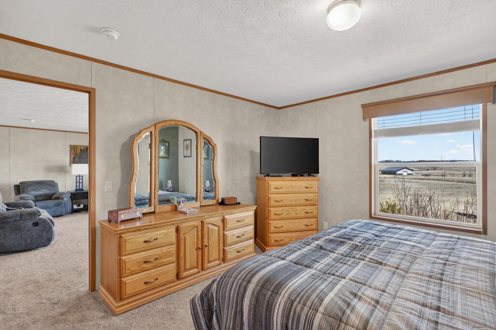 2016 single family home for sale at 10531 Cormorant Meadows Drive in Audubon, MN — 3 bed, 2 bath (photo 27 of 41)