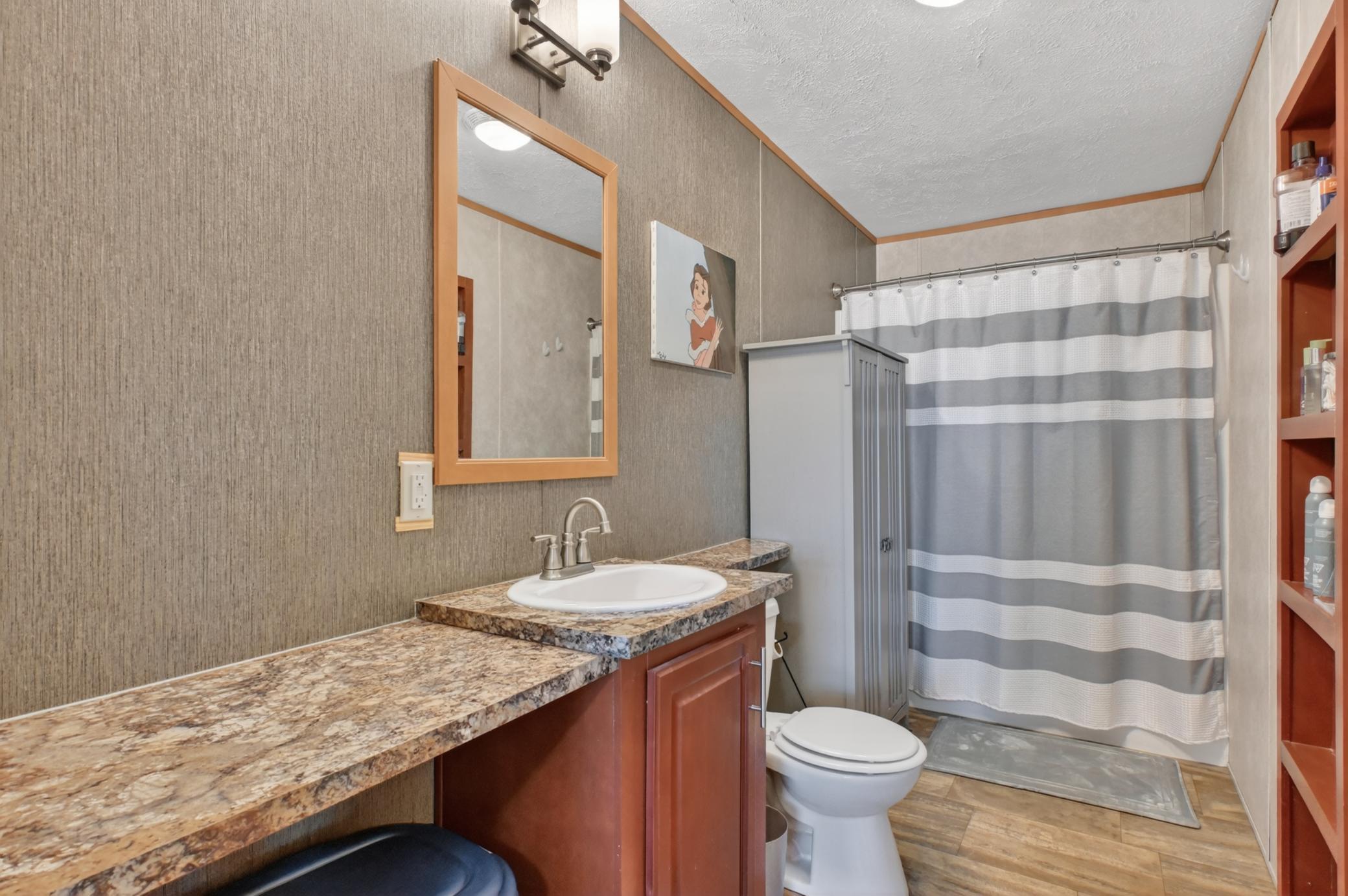 2016 single family home for sale at 10531 Cormorant Meadows Drive in Audubon, MN — 3 bed, 2 bath (photo 28 of 41)