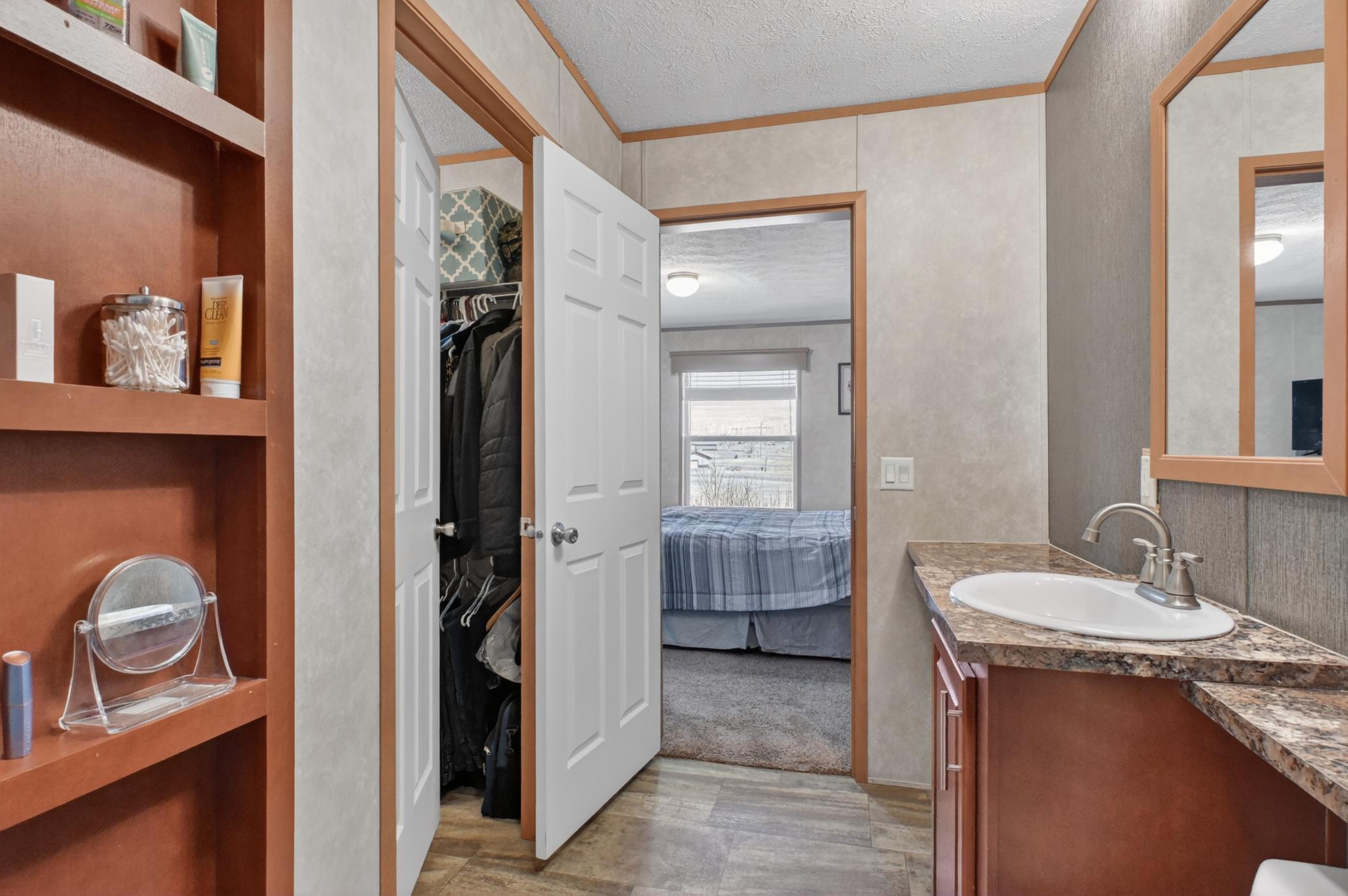 2016 single family home for sale at 10531 Cormorant Meadows Drive in Audubon, MN — 3 bed, 2 bath (photo 29 of 41)