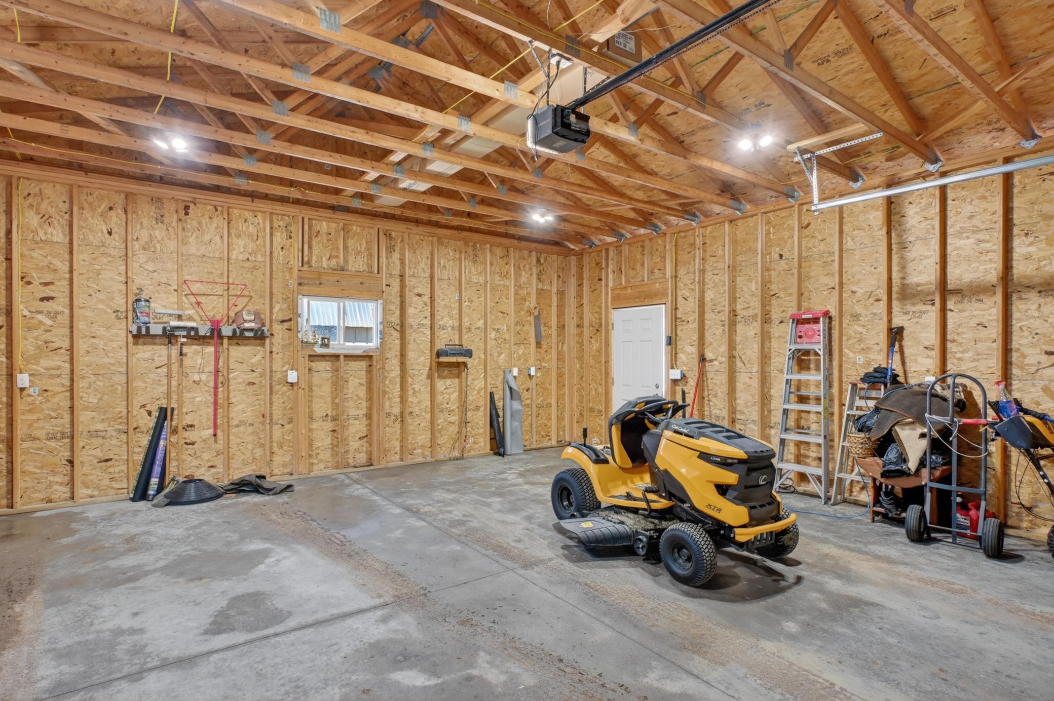 2016 single family home for sale at 10531 Cormorant Meadows Drive in Audubon, MN — 3 bed, 2 bath (photo 33 of 41)