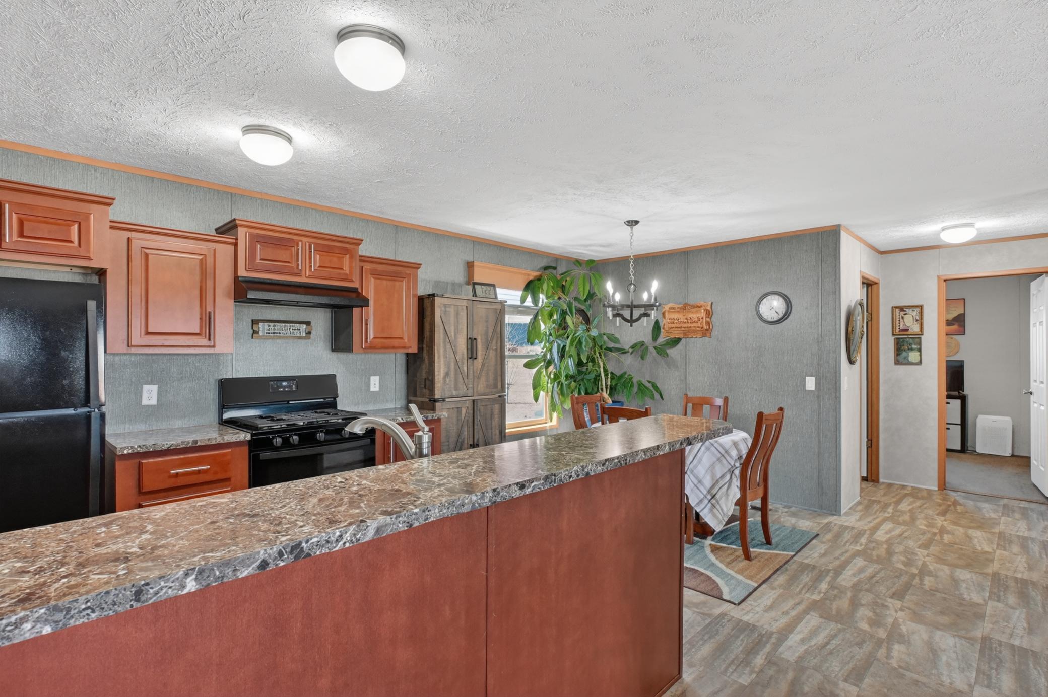 2016 single family home for sale at 10531 Cormorant Meadows Drive in Audubon, MN — 3 bed, 2 bath (photo 7 of 41)
