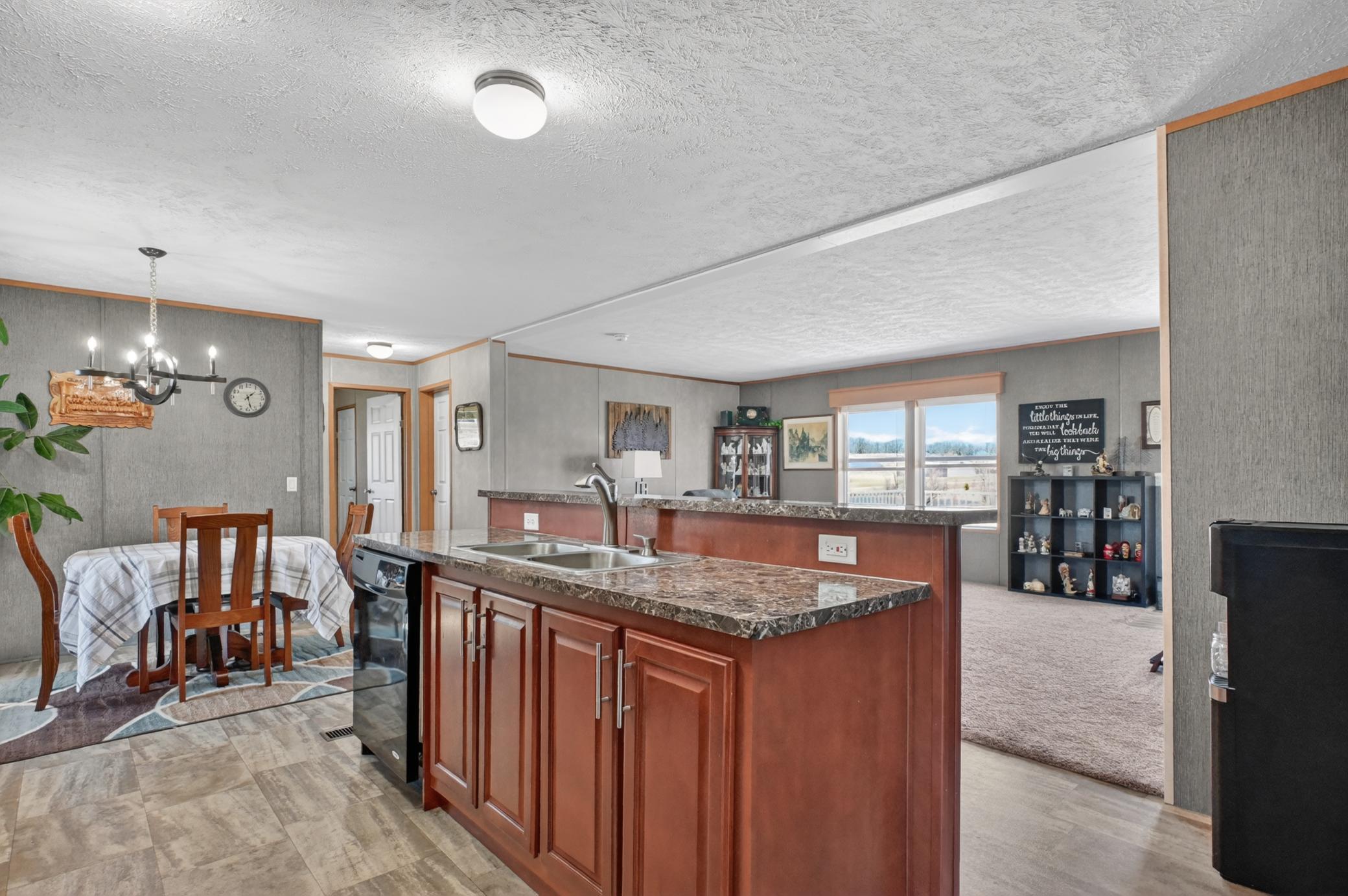 2016 single family home for sale at 10531 Cormorant Meadows Drive in Audubon, MN — 3 bed, 2 bath (photo 8 of 41)