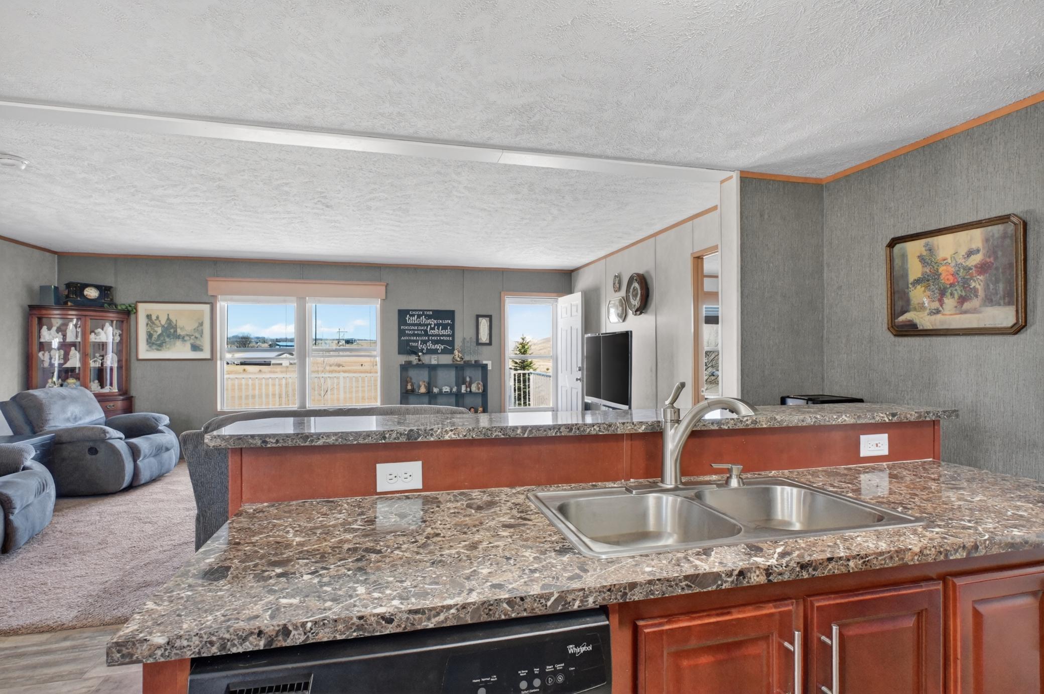 2016 single family home for sale at 10531 Cormorant Meadows Drive in Audubon, MN — 3 bed, 2 bath (photo 9 of 41)