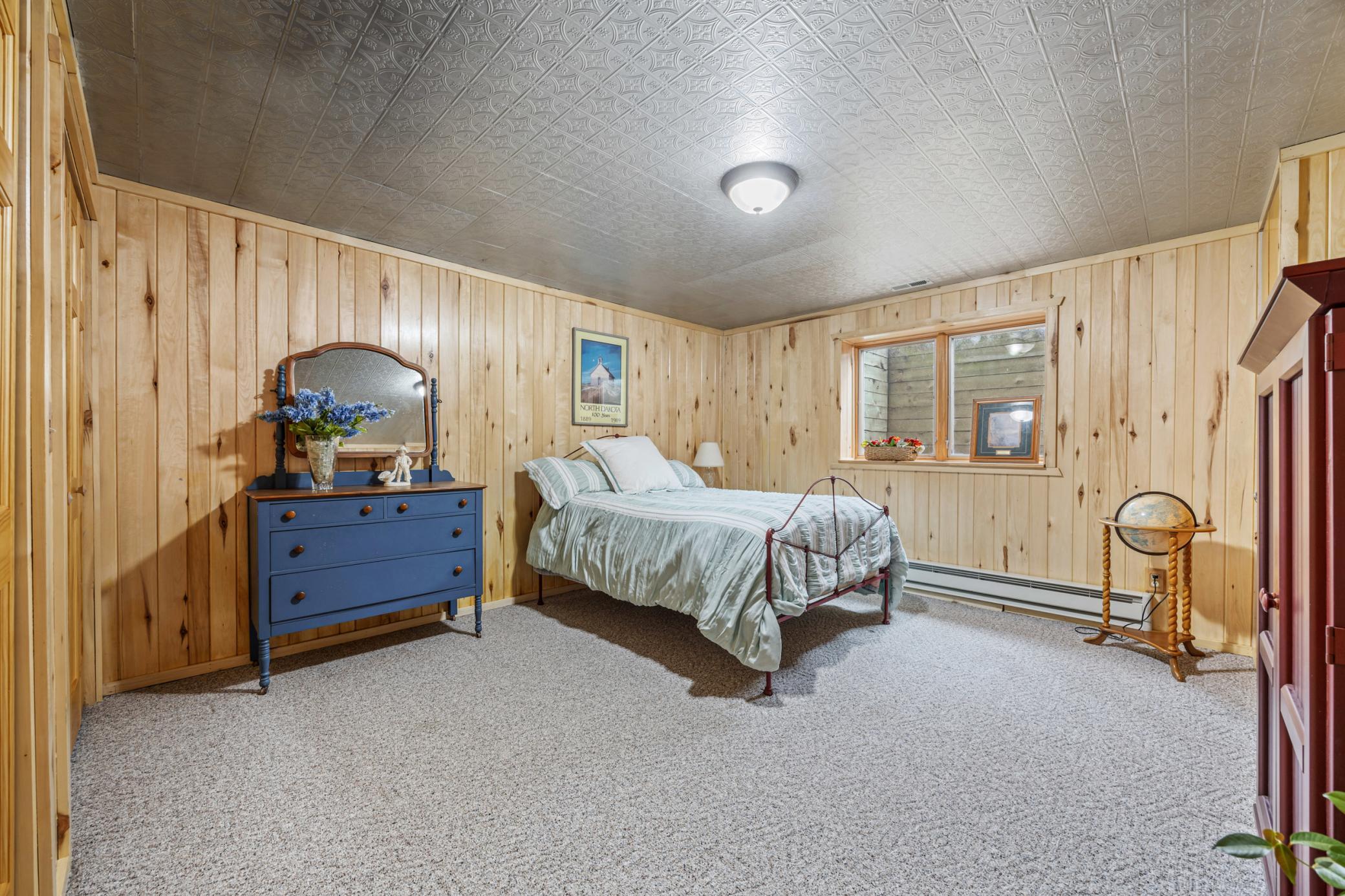 2001 single family home for sale at 32331 Loon Drive in Vergas, MN — 3 bed, 4 bath (photo 23 of 43)