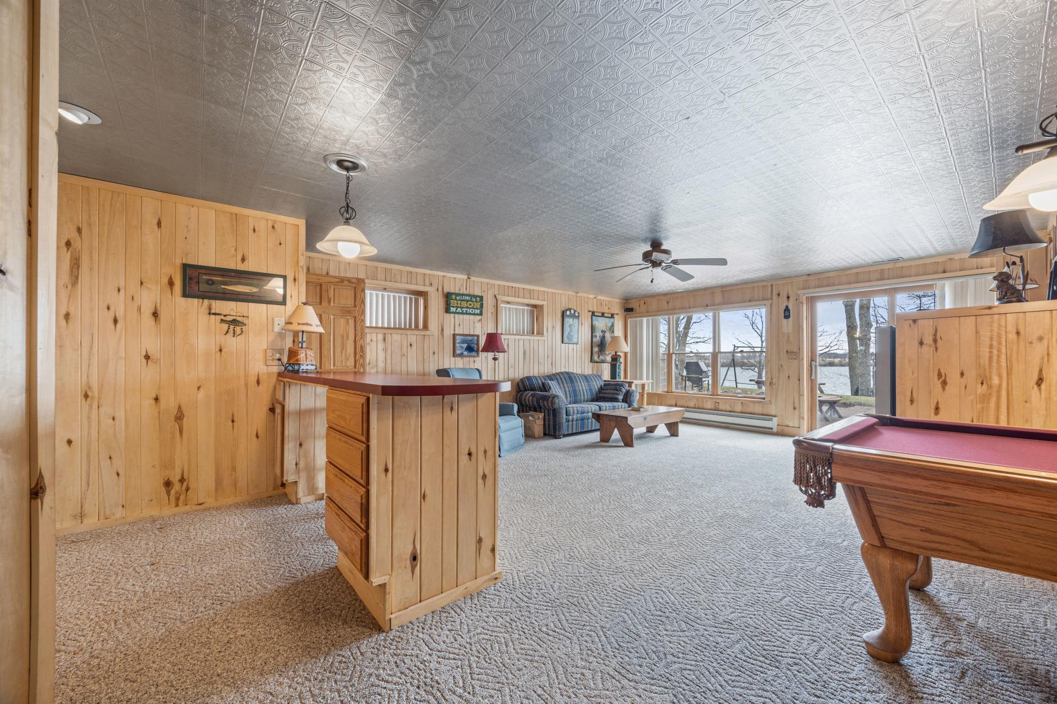2001 single family home for sale at 32331 Loon Drive in Vergas, MN — 3 bed, 4 bath (photo 27 of 43)