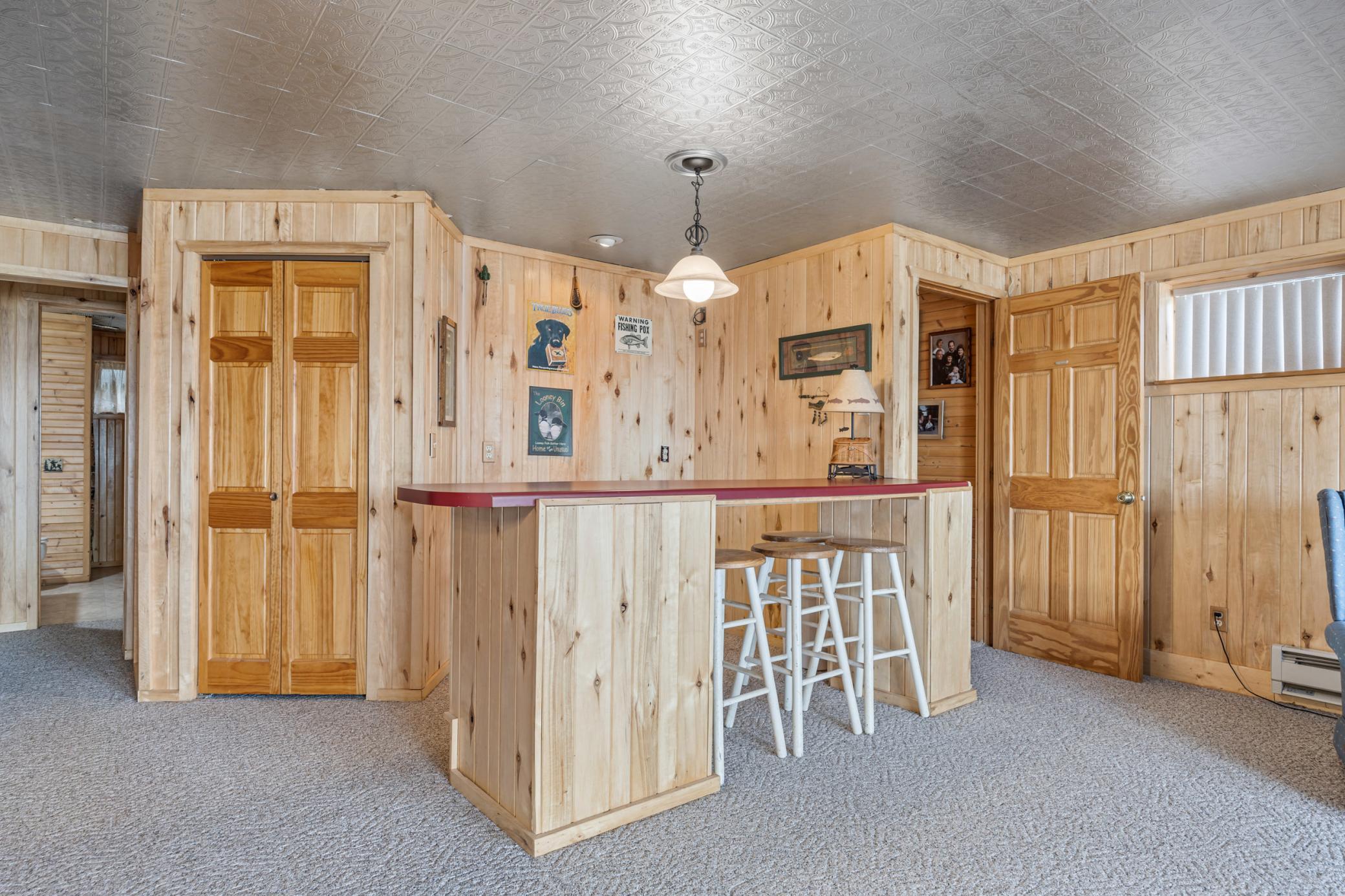 2001 single family home for sale at 32331 Loon Drive in Vergas, MN — 3 bed, 4 bath (photo 28 of 43)
