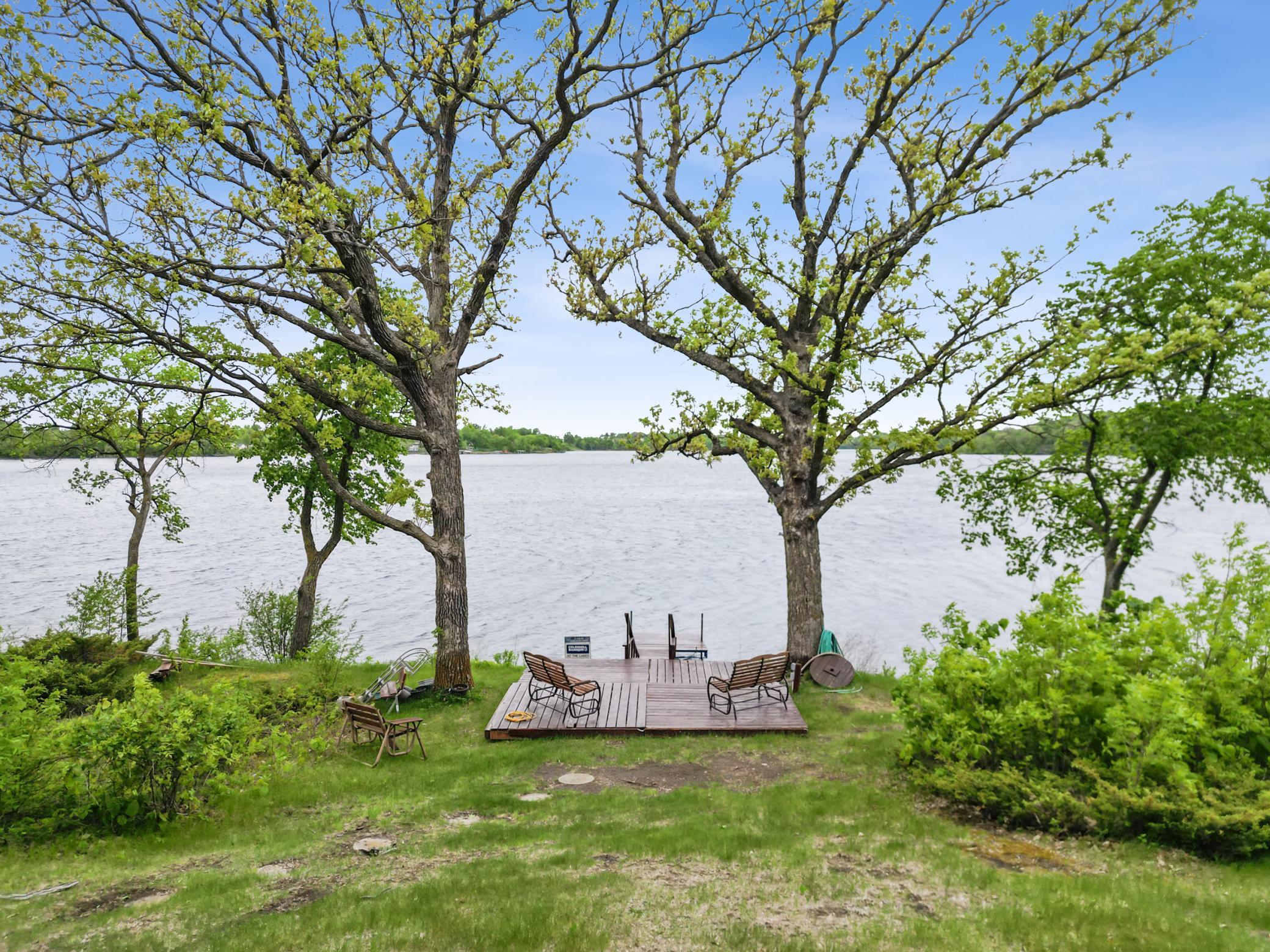 2001 single family home for sale at 32331 Loon Drive in Vergas, MN — 3 bed, 4 bath (photo 33 of 43)