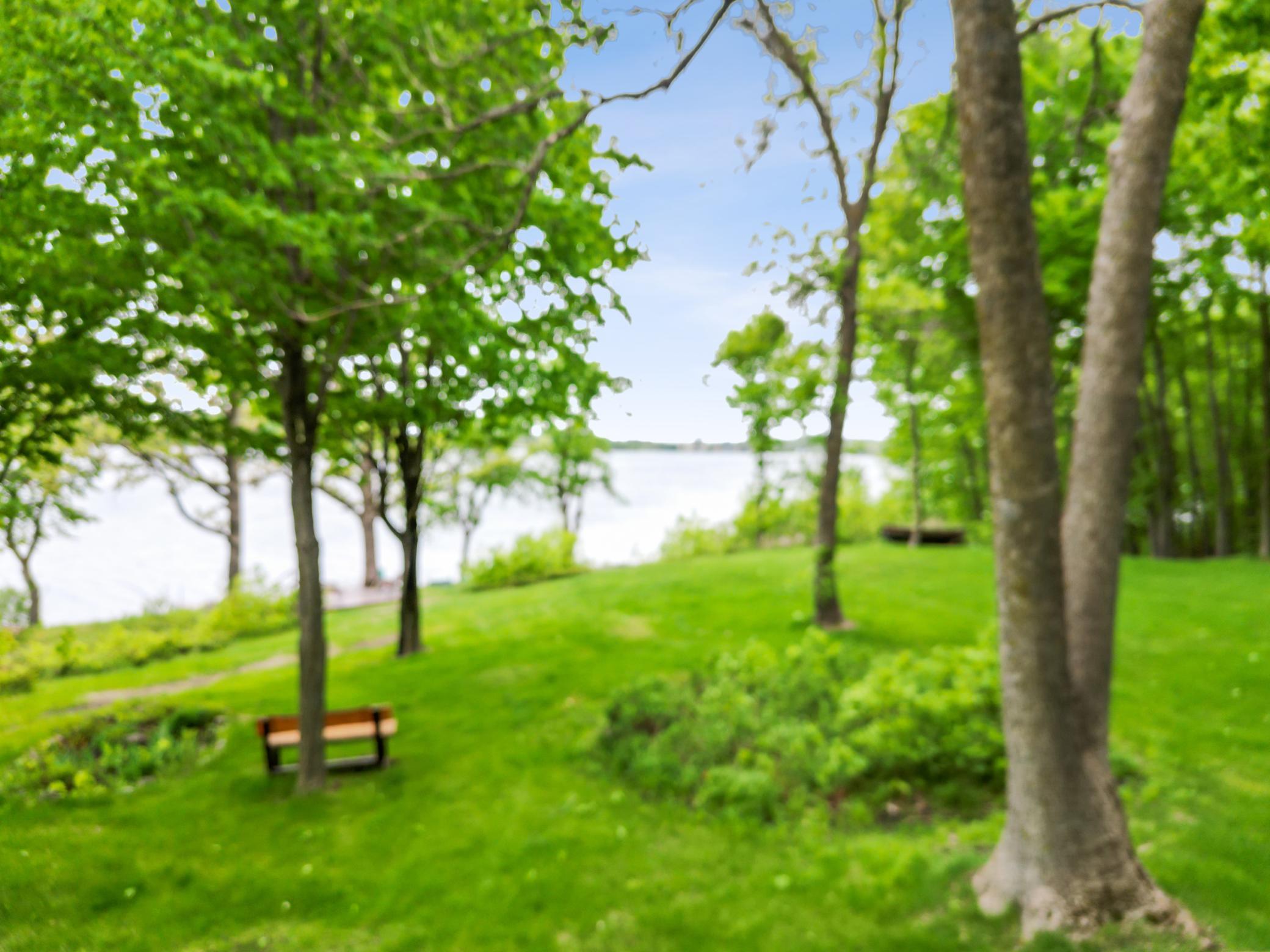 2001 single family home for sale at 32331 Loon Drive in Vergas, MN — 3 bed, 4 bath (photo 34 of 43)