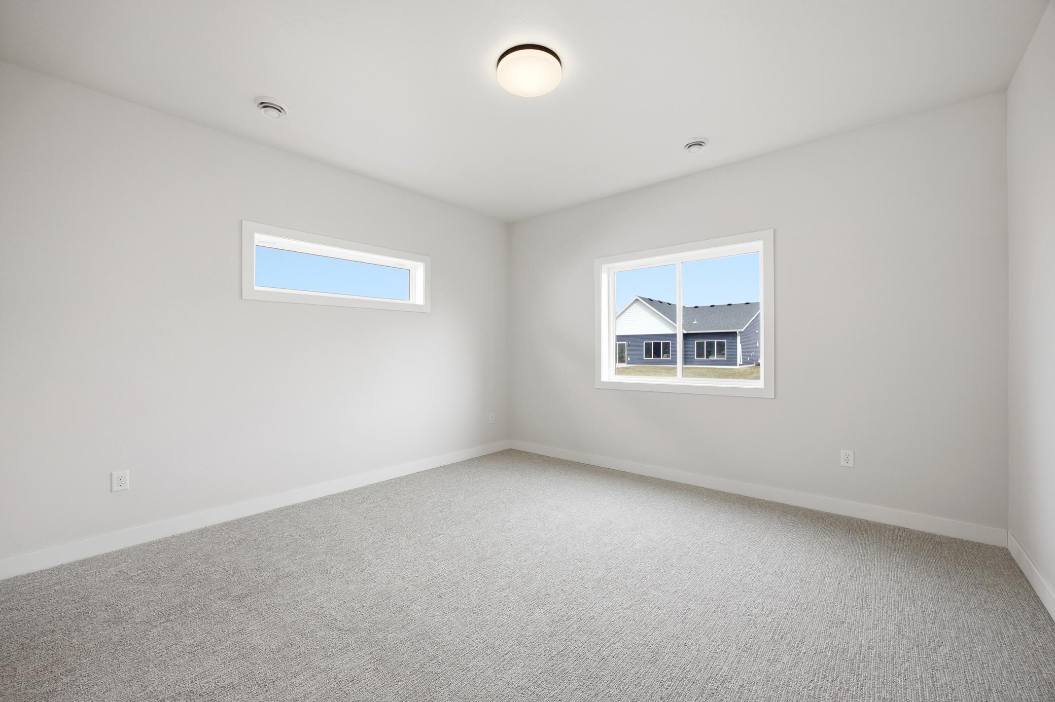 6267 87 Avenue S, Horace ND 58047 - Photo 21 of 32