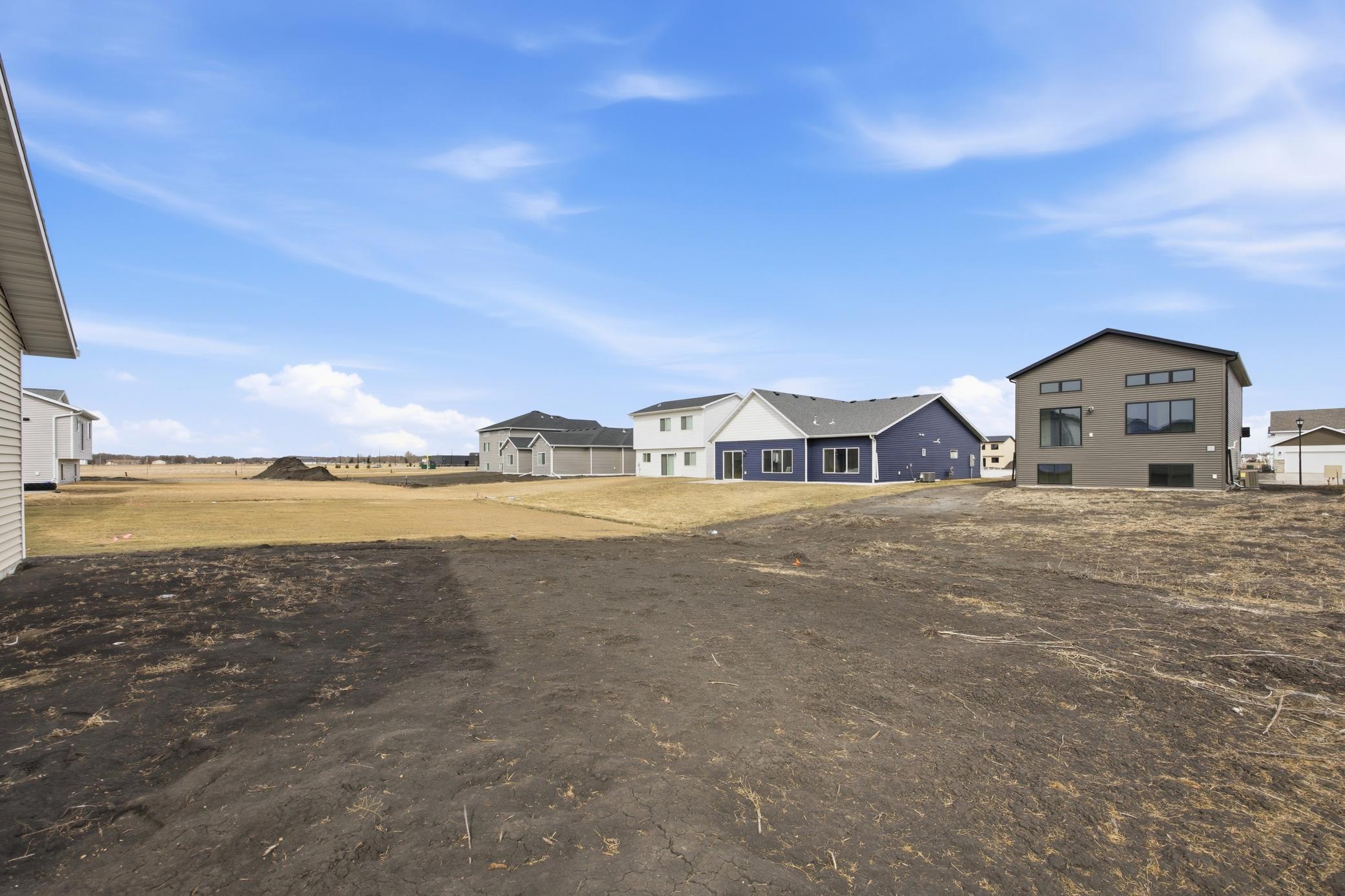 6267 87 Avenue S, Horace ND 58047 - Photo 30 of 32