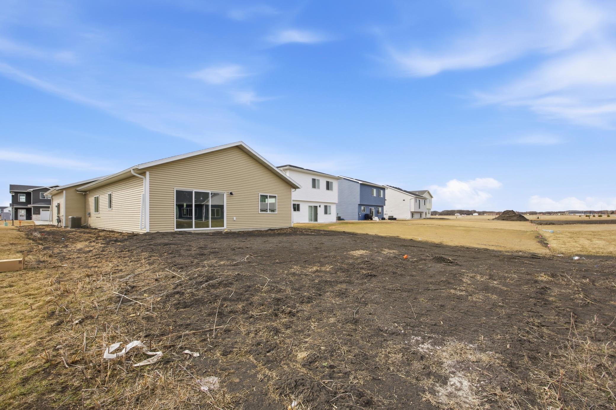 6267 87 Avenue S, Horace ND 58047 - Photo 31 of 32