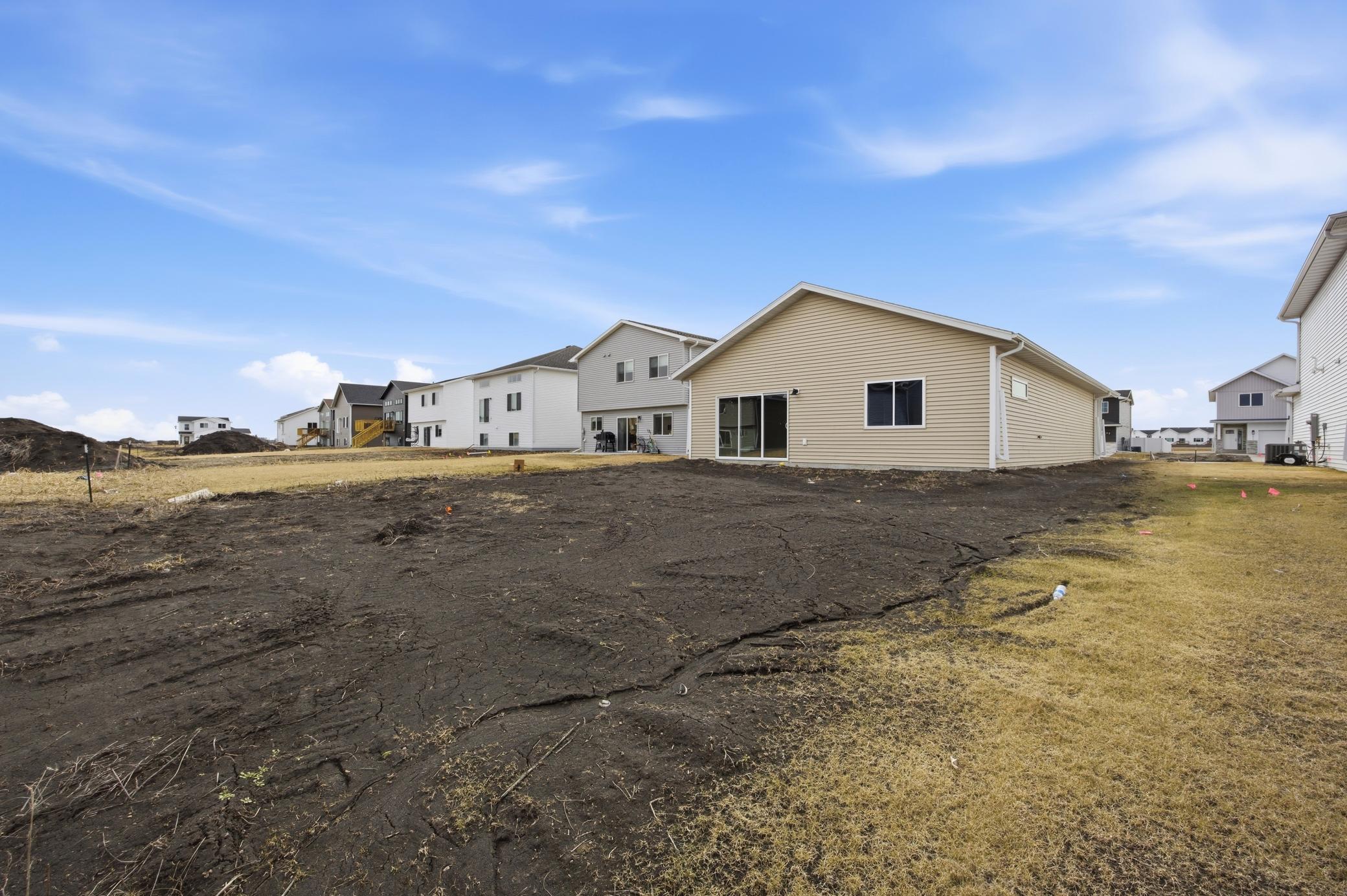 6267 87 Avenue S, Horace ND 58047 - Photo 32 of 32