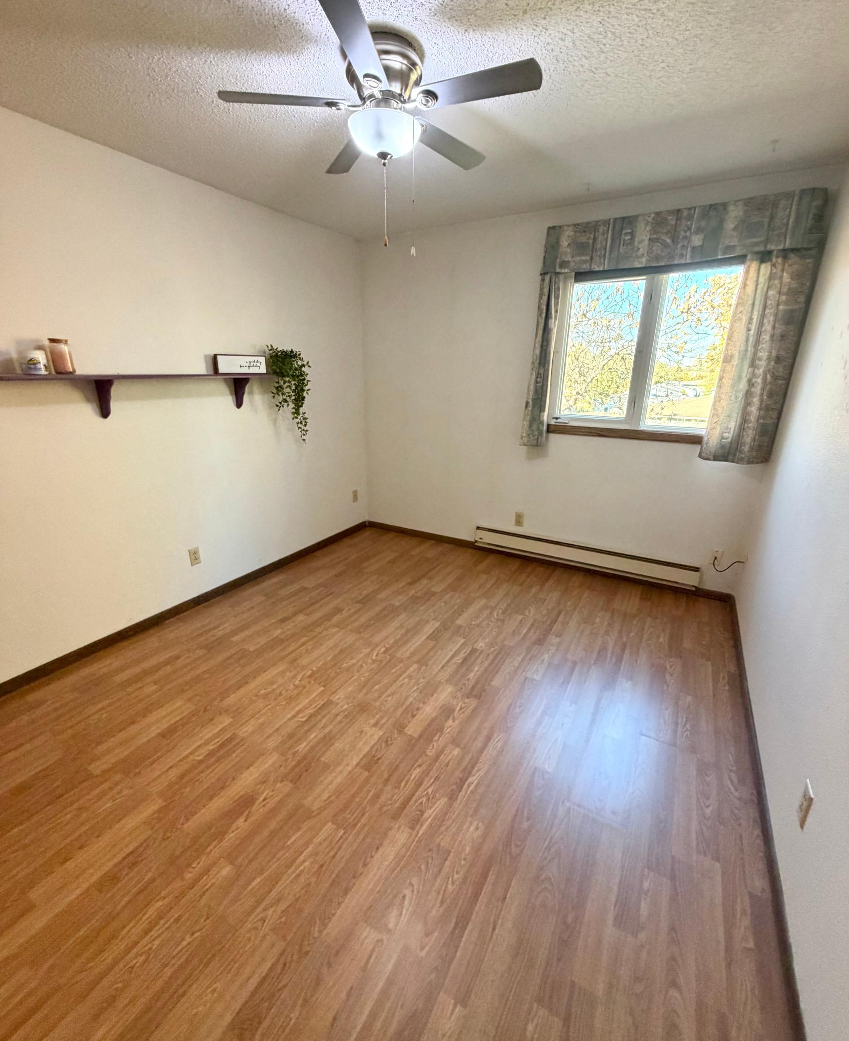 1970 condo for sale at 1516 19 1/2 Street S, Unit 6 in Moorhead, MN — 2 bed, 1 bath (photo 12 of 17)
