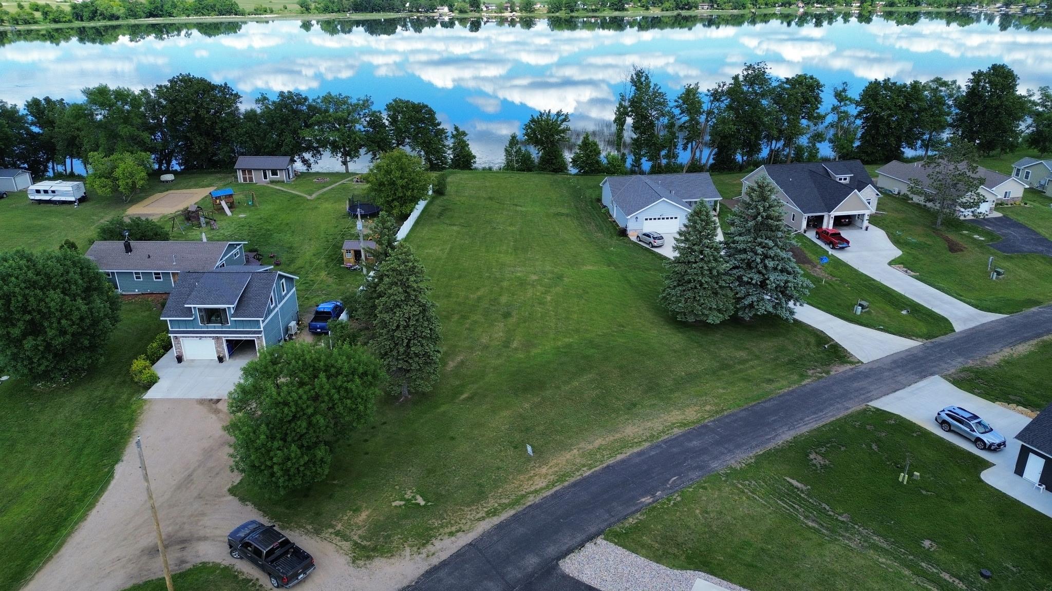 2008 land for sale at 20709 County Highway 21 in Detroit Lakes, MN
