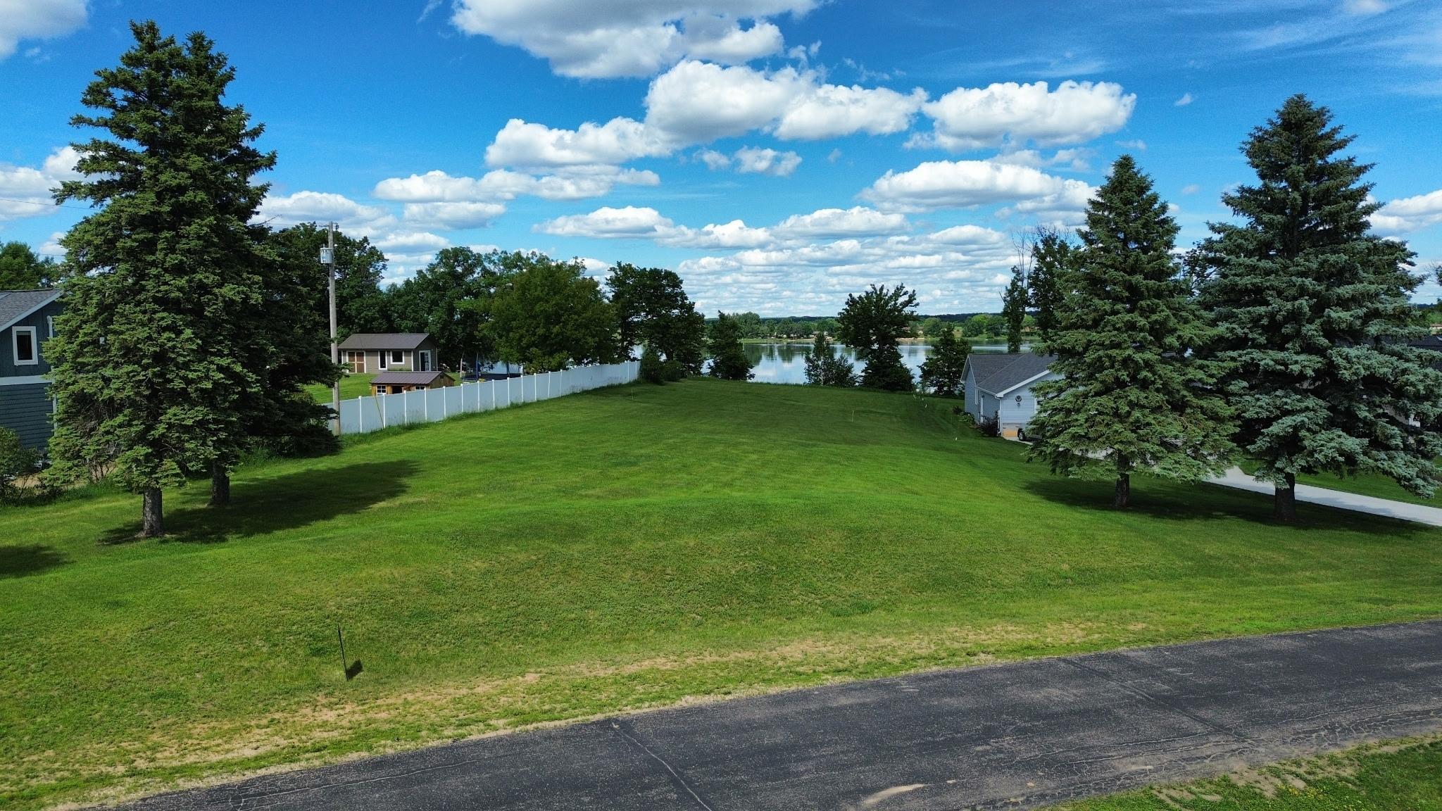 2008 land for sale at 20709 County Highway 21 in Detroit Lakes, MN (photo 2 of 33)