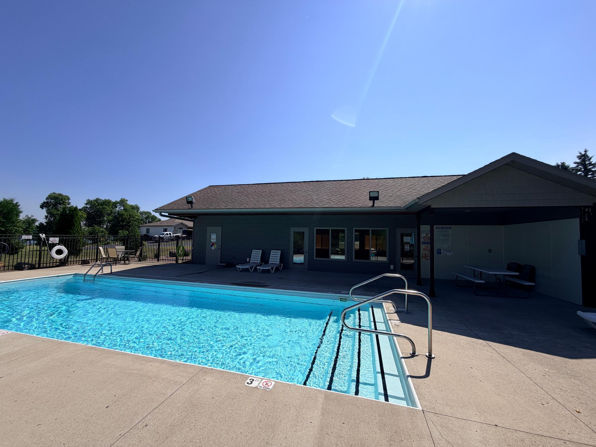 2008 land for sale at 20709 County Highway 21 in Detroit Lakes, MN (photo 11 of 33)