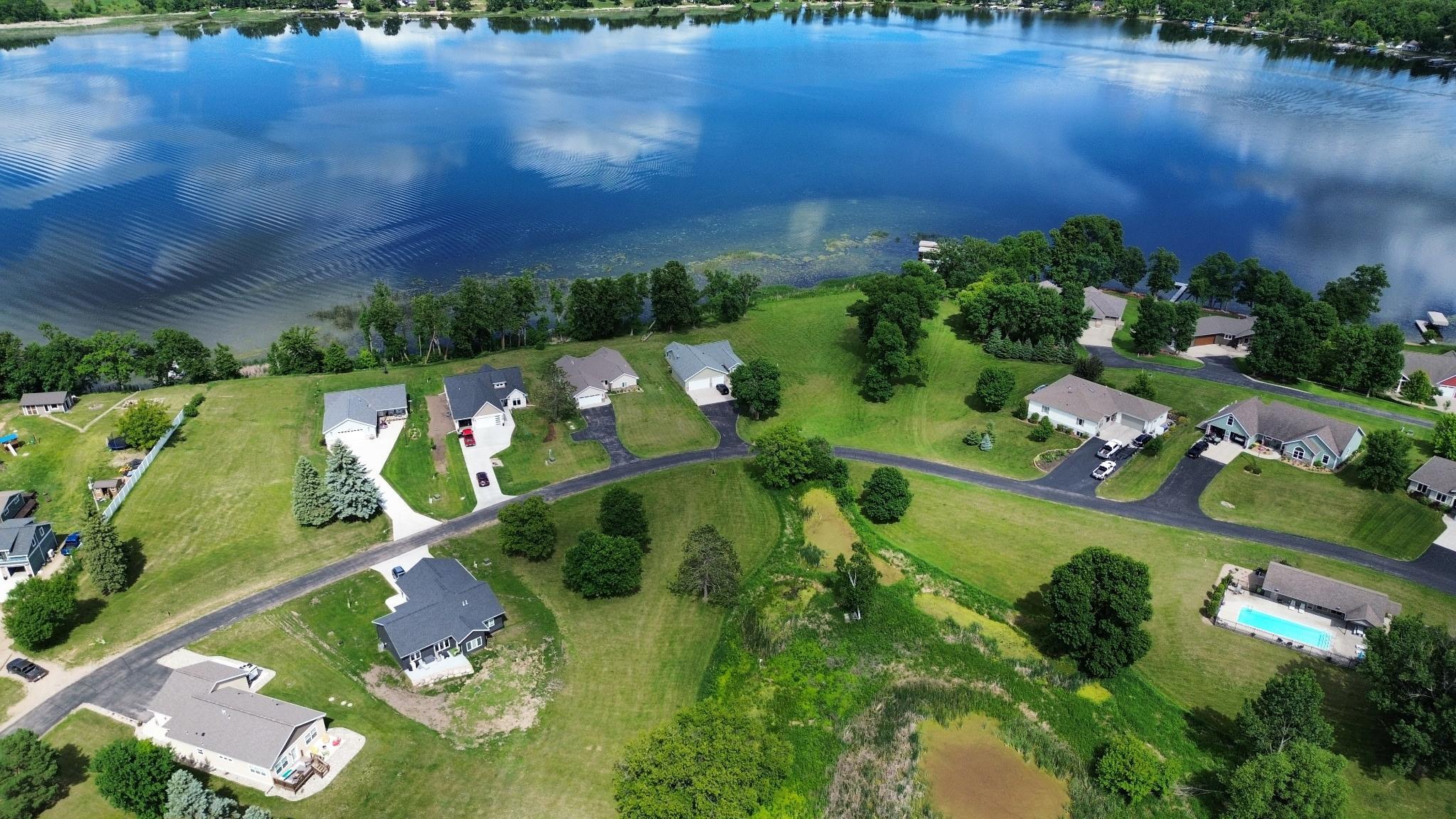 2008 land for sale at 20709 County Highway 21 in Detroit Lakes, MN (photo 13 of 33)