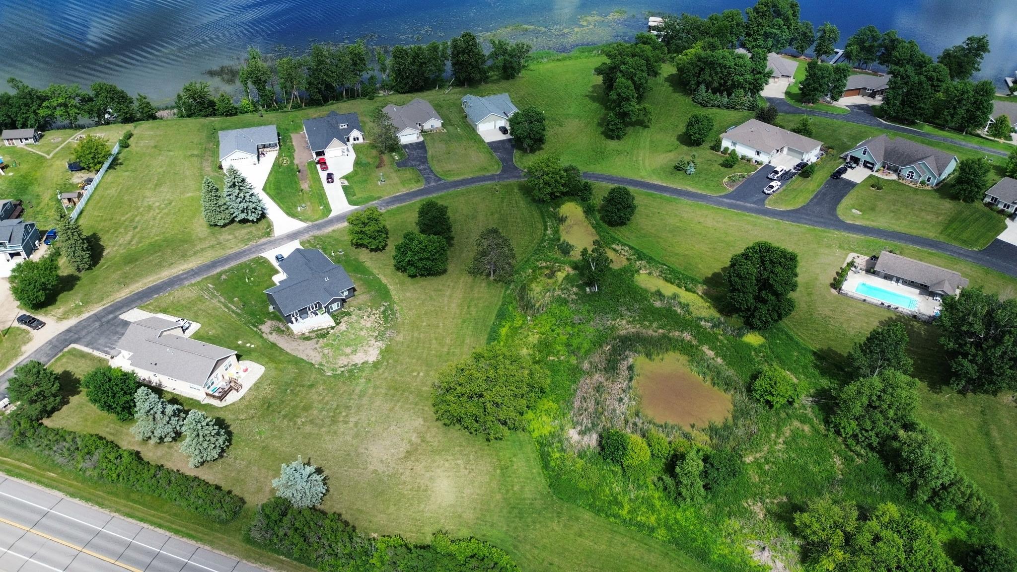 2008 land for sale at 20709 County Highway 21 in Detroit Lakes, MN (photo 14 of 33)