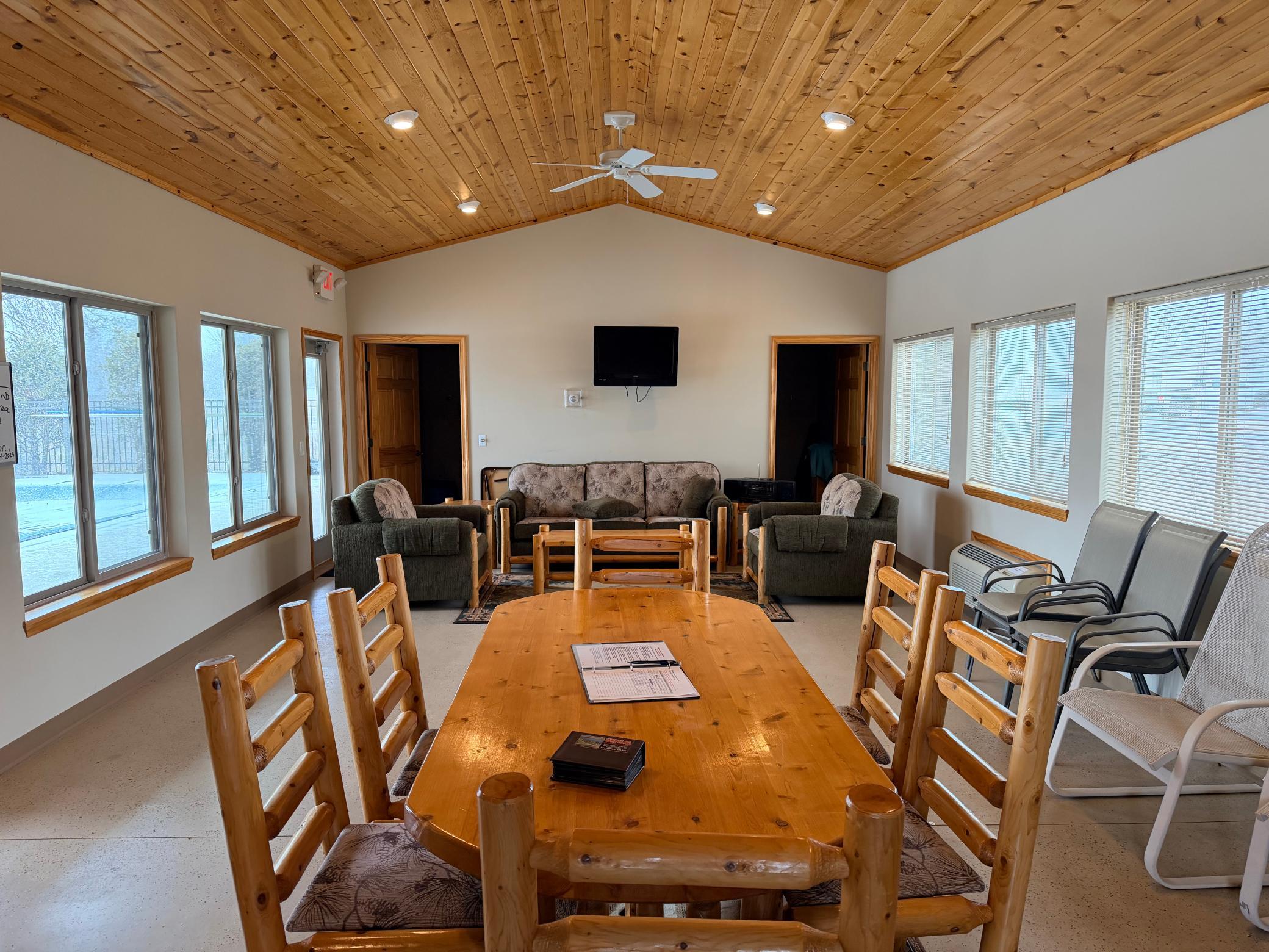 2008 land for sale at 20709 County Highway 21 in Detroit Lakes, MN (photo 15 of 33)